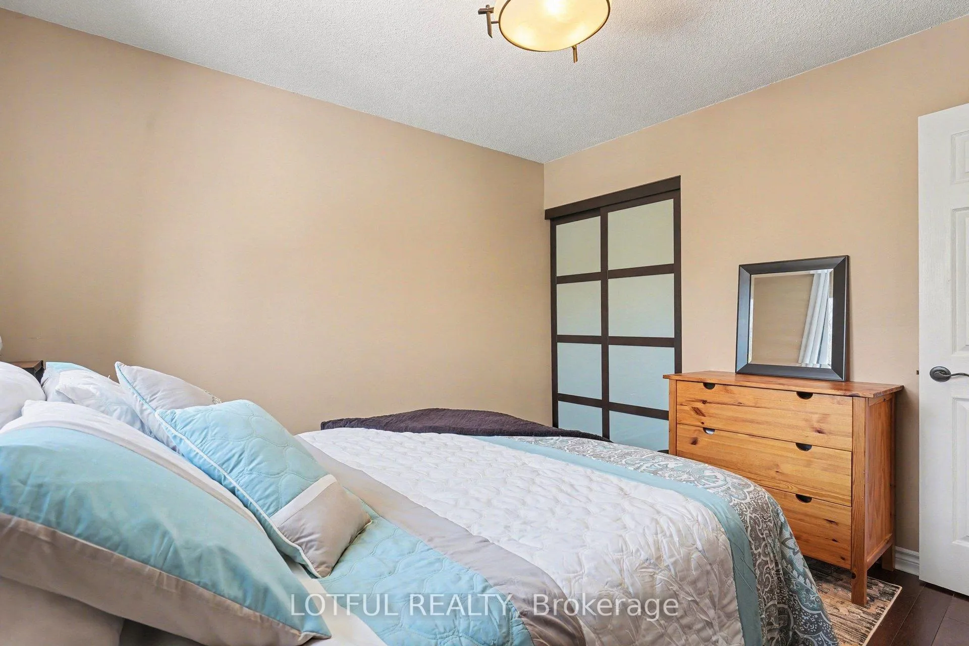 Photo 22 of 2212 Chalmers Crescent, Innisfil, Alcona — HOMEH