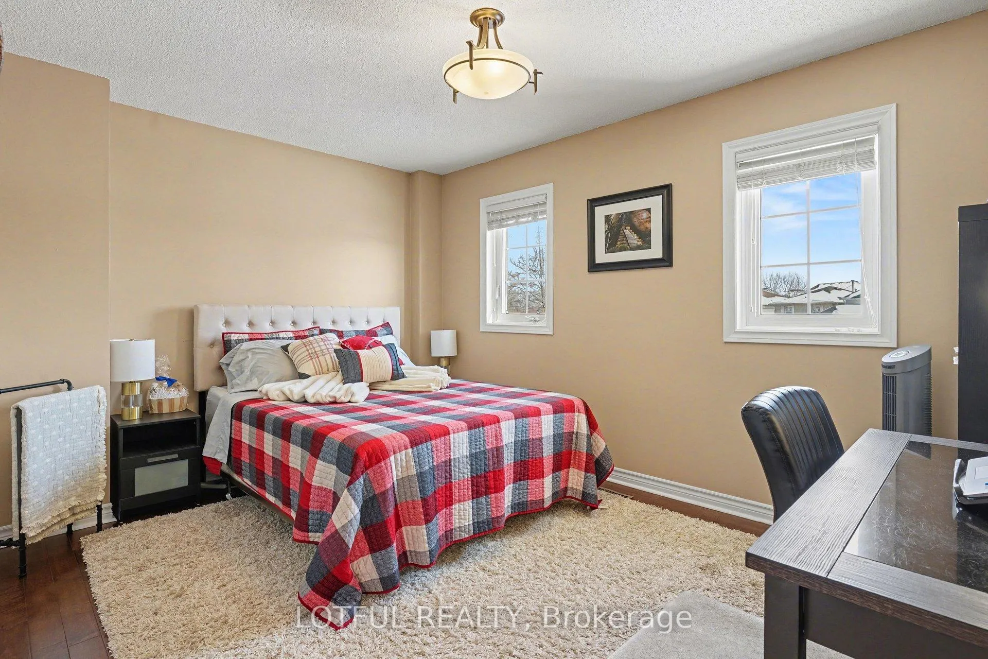 Photo 23 of 2212 Chalmers Crescent, Innisfil, Alcona — HOMEH