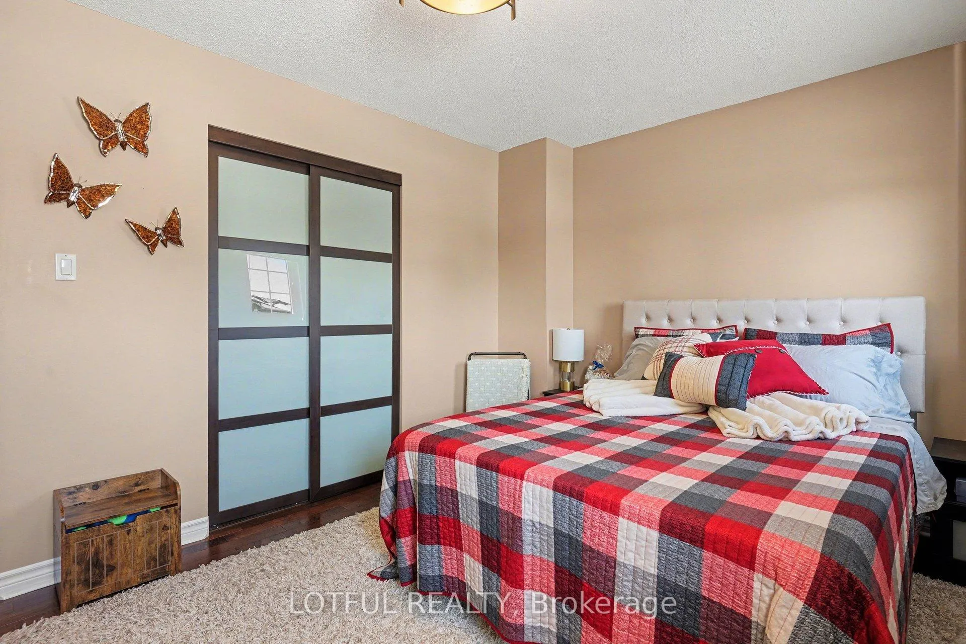 Photo 25 of 2212 Chalmers Crescent, Innisfil, Alcona — HOMEH