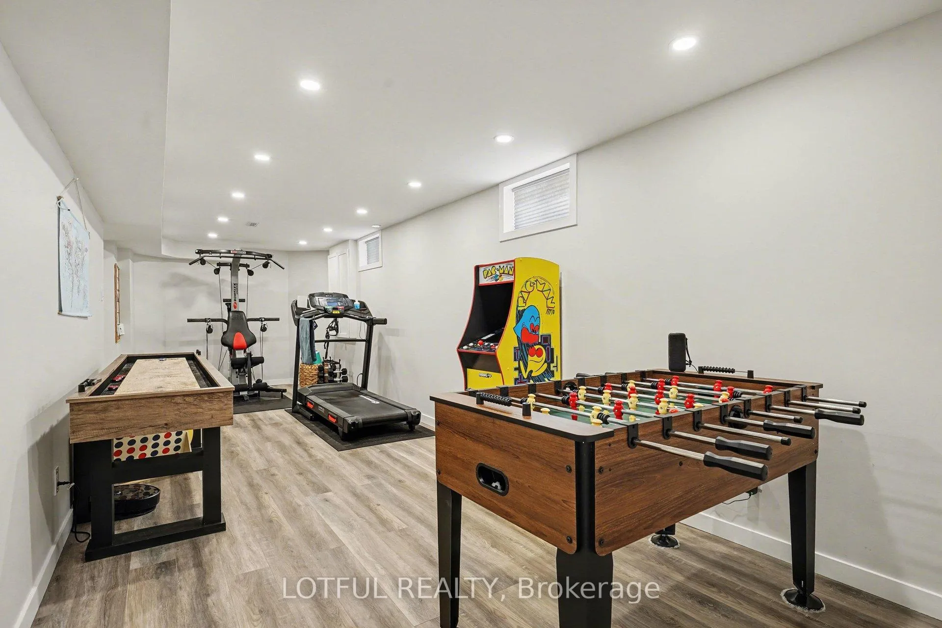 Photo 29 of 2212 Chalmers Crescent, Innisfil, Alcona — HOMEH