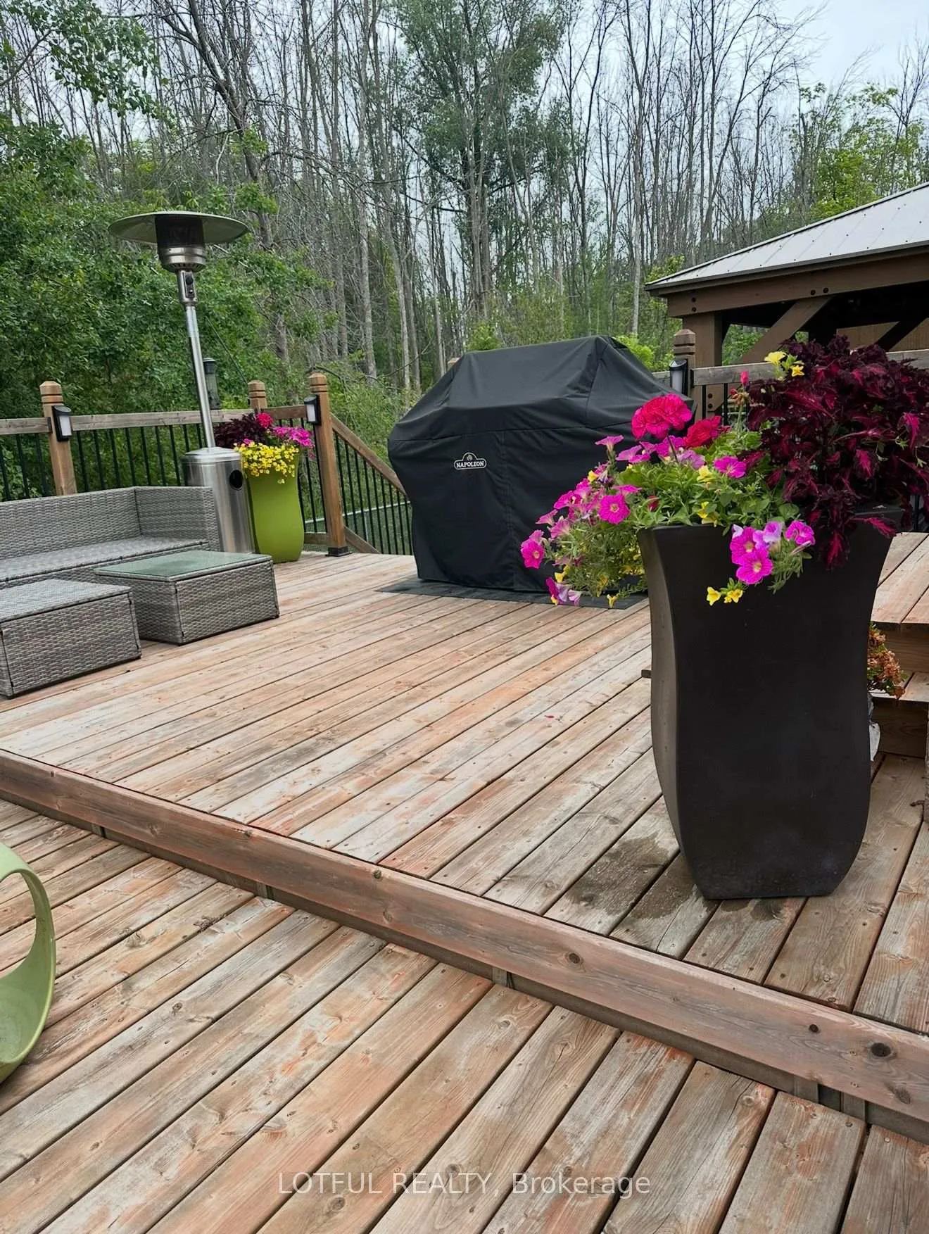 Photo 32 of 2212 Chalmers Crescent, Innisfil, Alcona — HOMEH