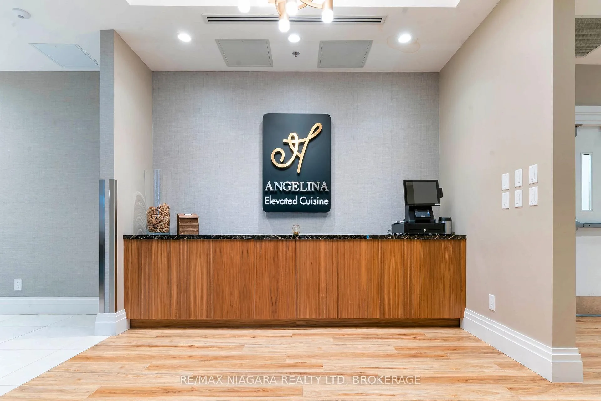 Photo 12 of Unit 814, 5698 Main Street, Niagara Falls, Hospital — HOMEH