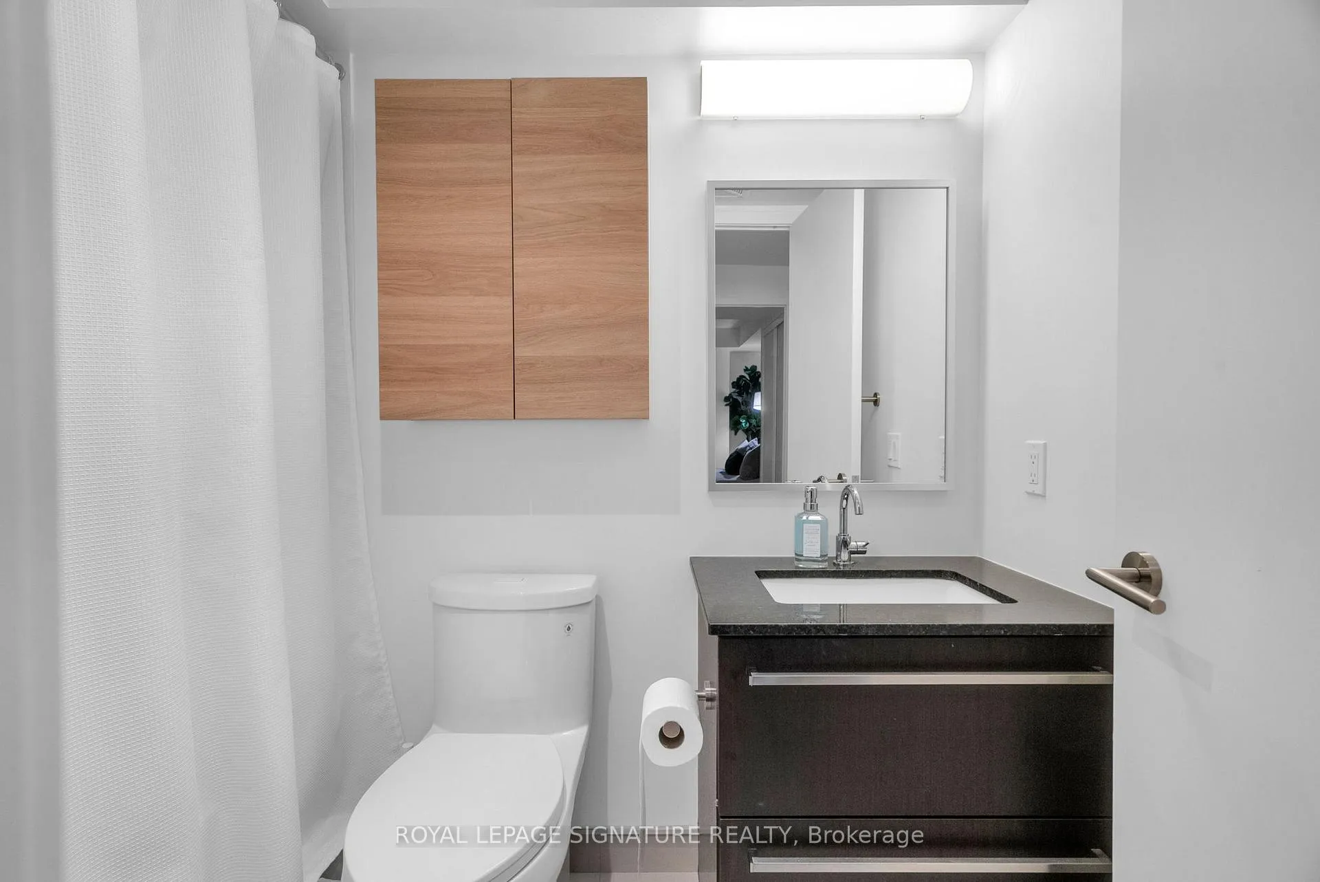 Photo 26 of Unit 8, 106 Varna Drive, Toronto, Englemount-Lawrence — HOMEH