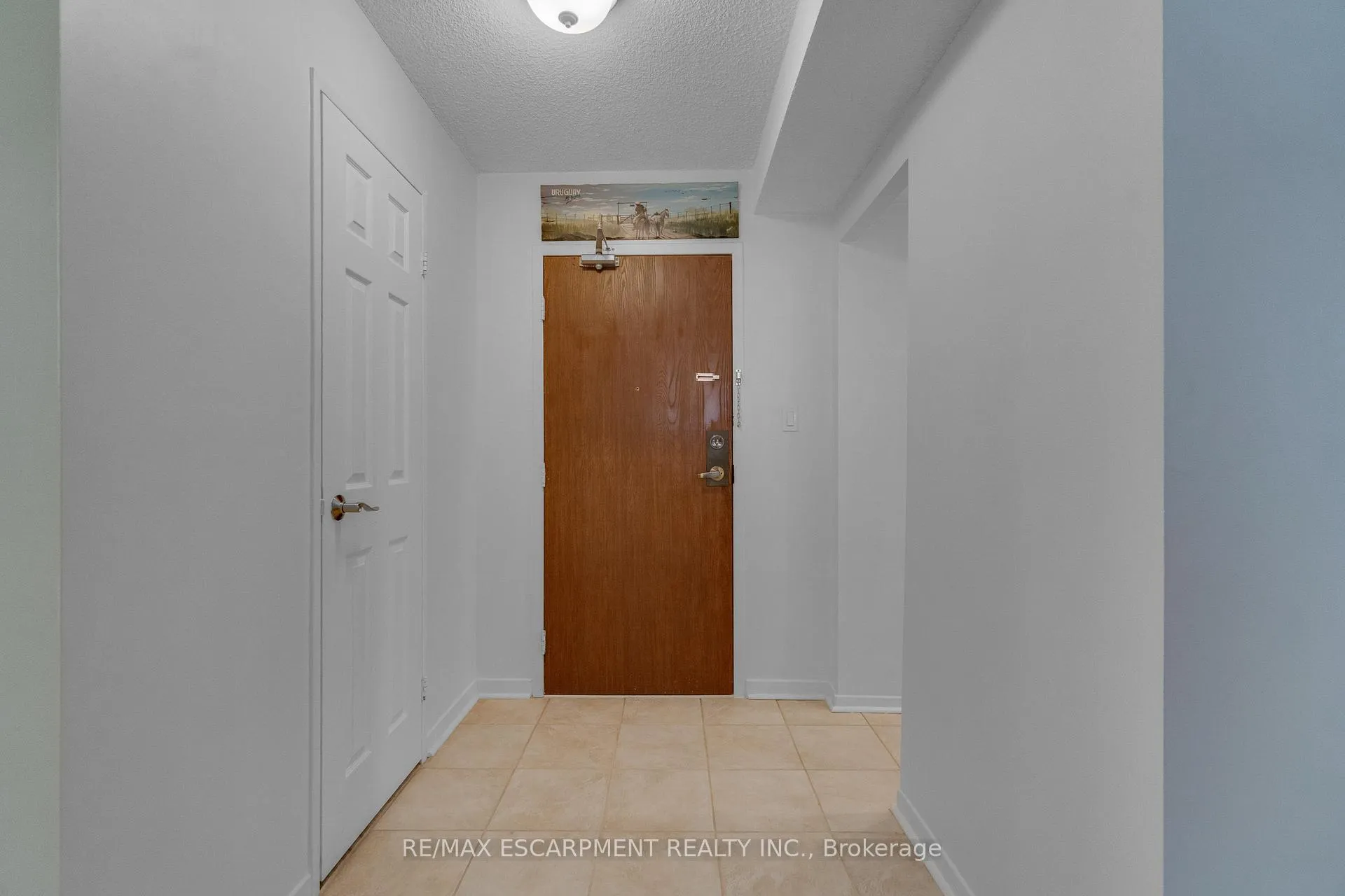 Photo 15 of Unit 504, 120 Duke Street N, Hamilton, Durand — HOMEH