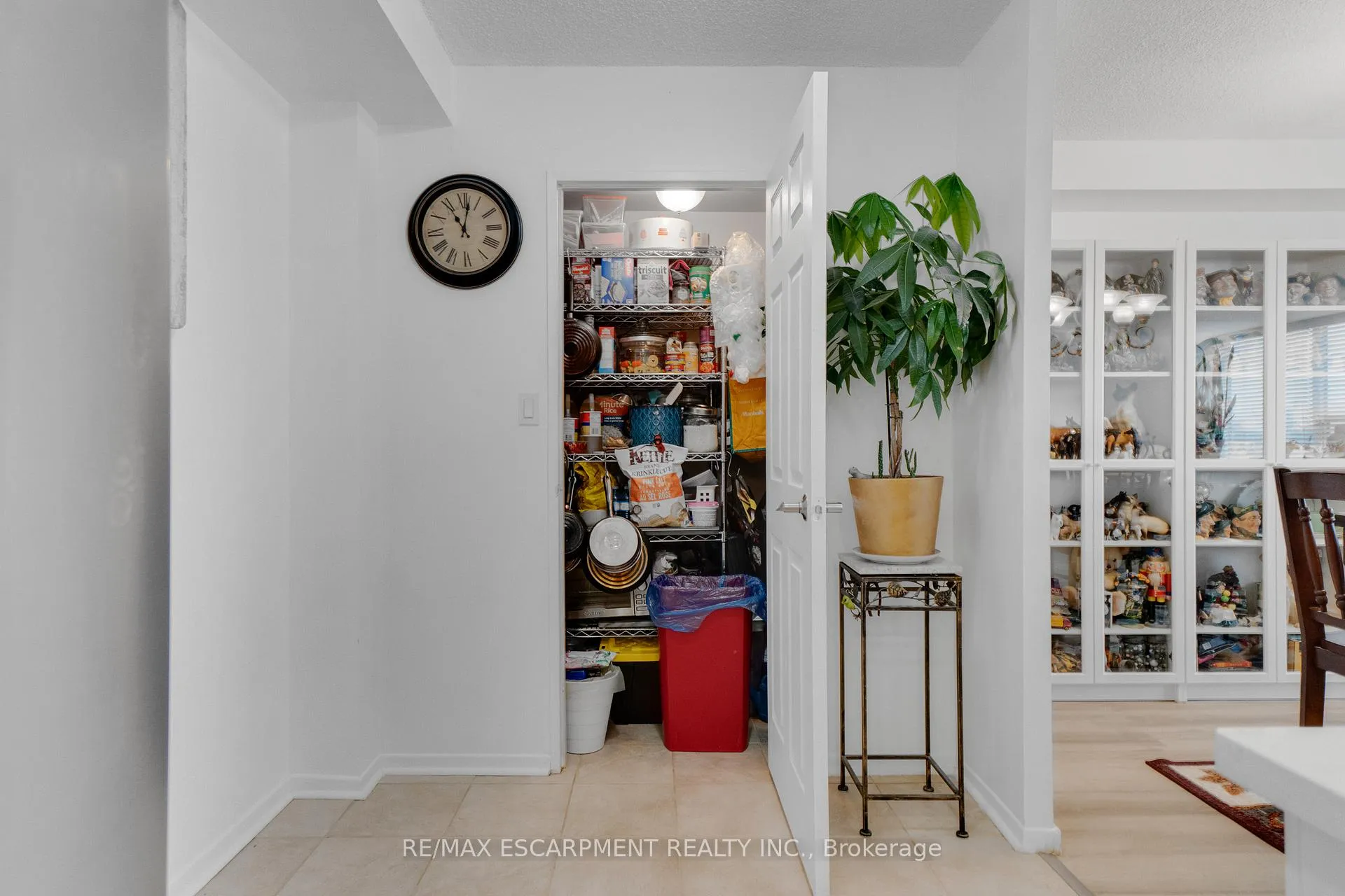 Photo 28 of Unit 504, 120 Duke Street N, Hamilton, Durand — HOMEH