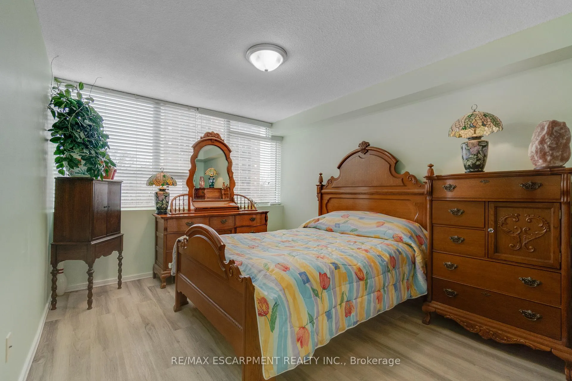 Photo 32 of Unit 504, 120 Duke Street N, Hamilton, Durand — HOMEH