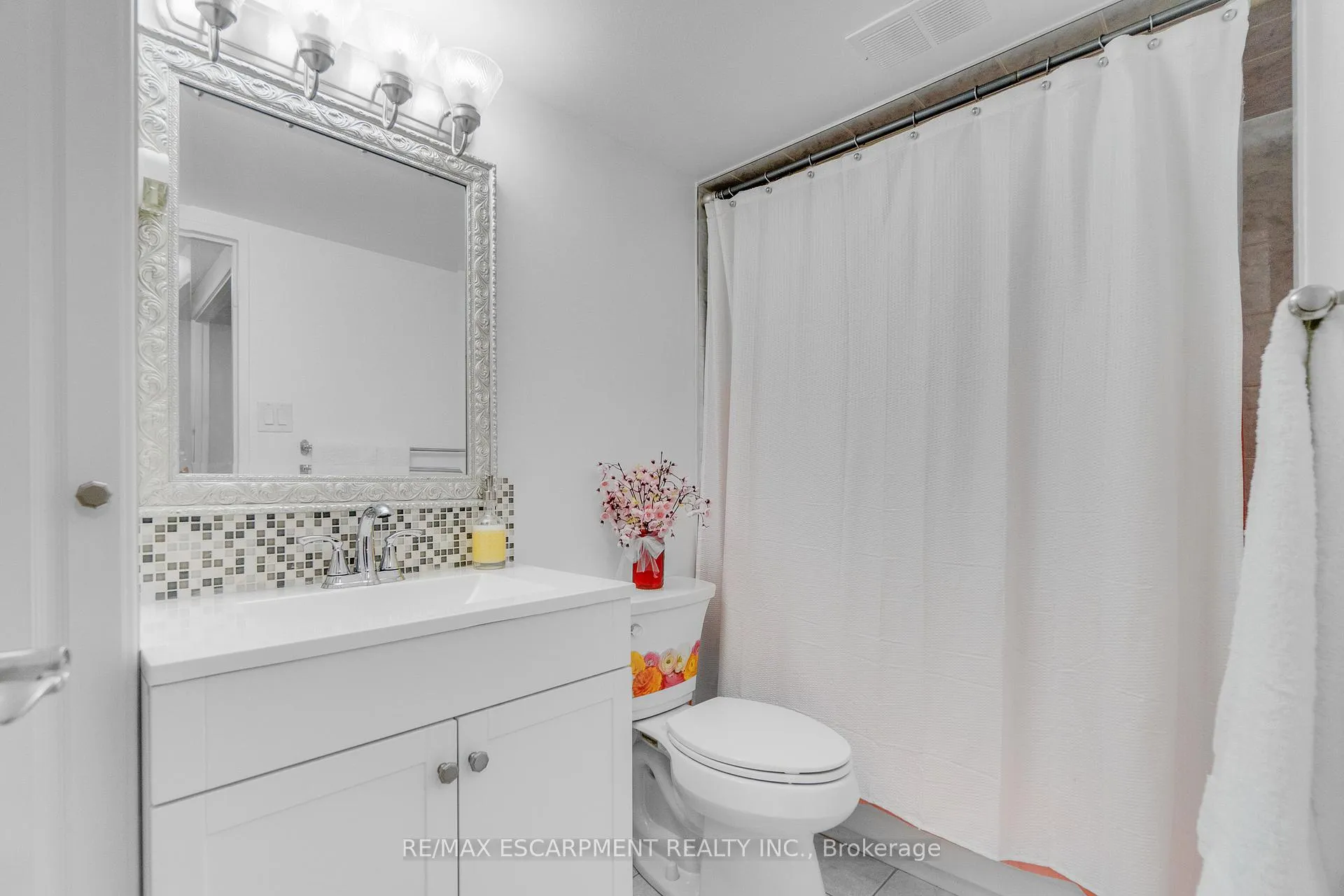 Photo 34 of Unit 504, 120 Duke Street N, Hamilton, Durand — HOMEH