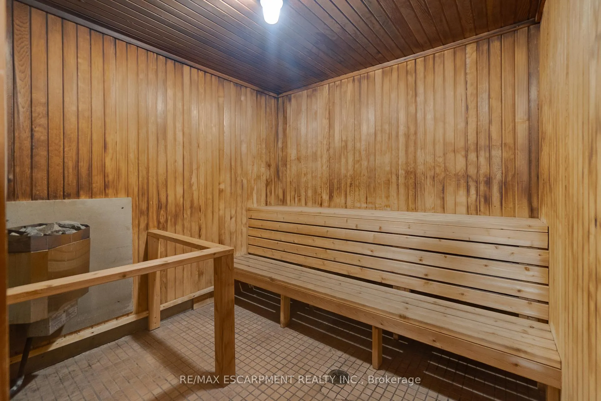Photo 42 of Unit 504, 120 Duke Street N, Hamilton, Durand — HOMEH