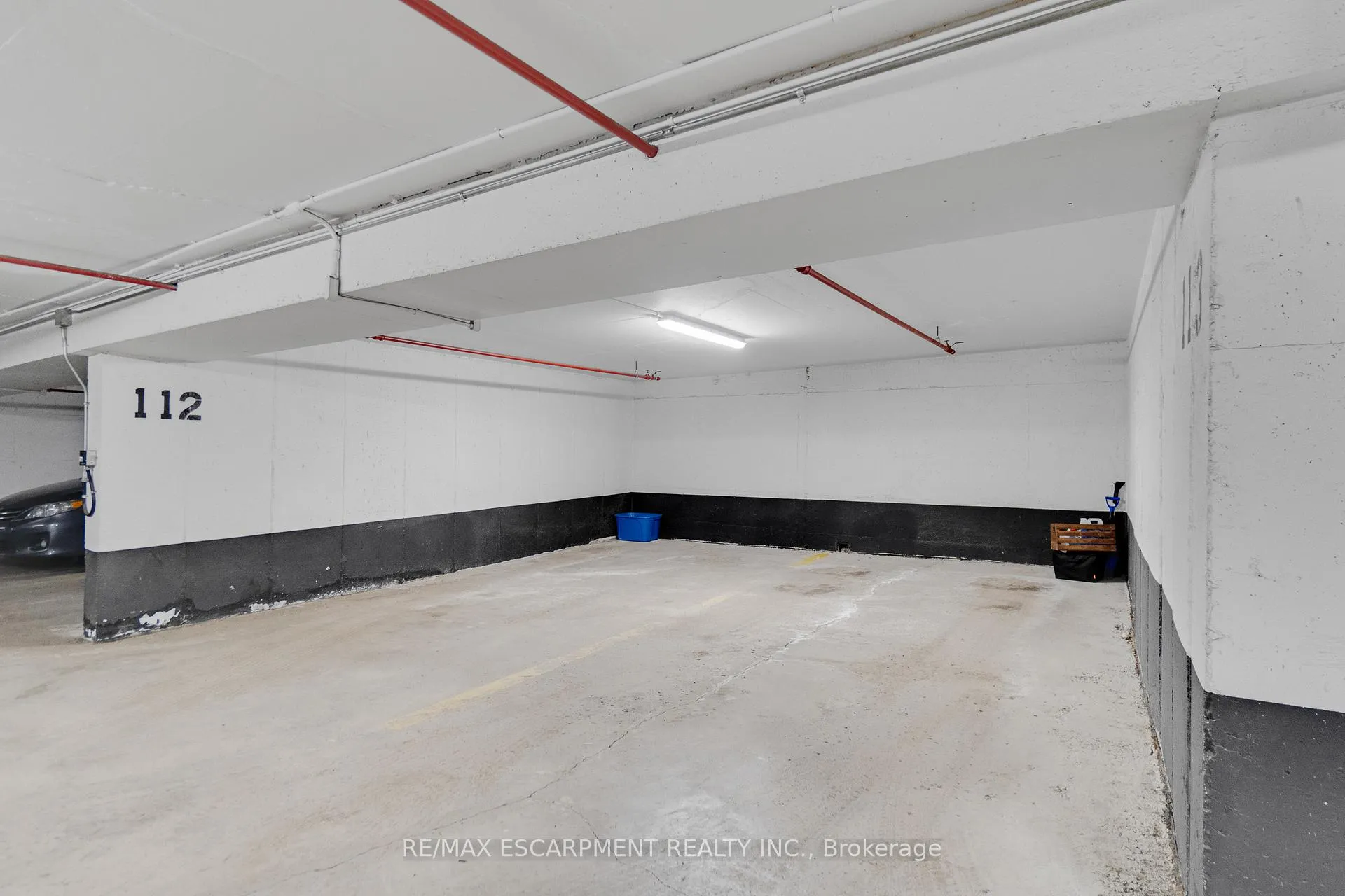 Photo 49 of Unit 504, 120 Duke Street N, Hamilton, Durand — HOMEH
