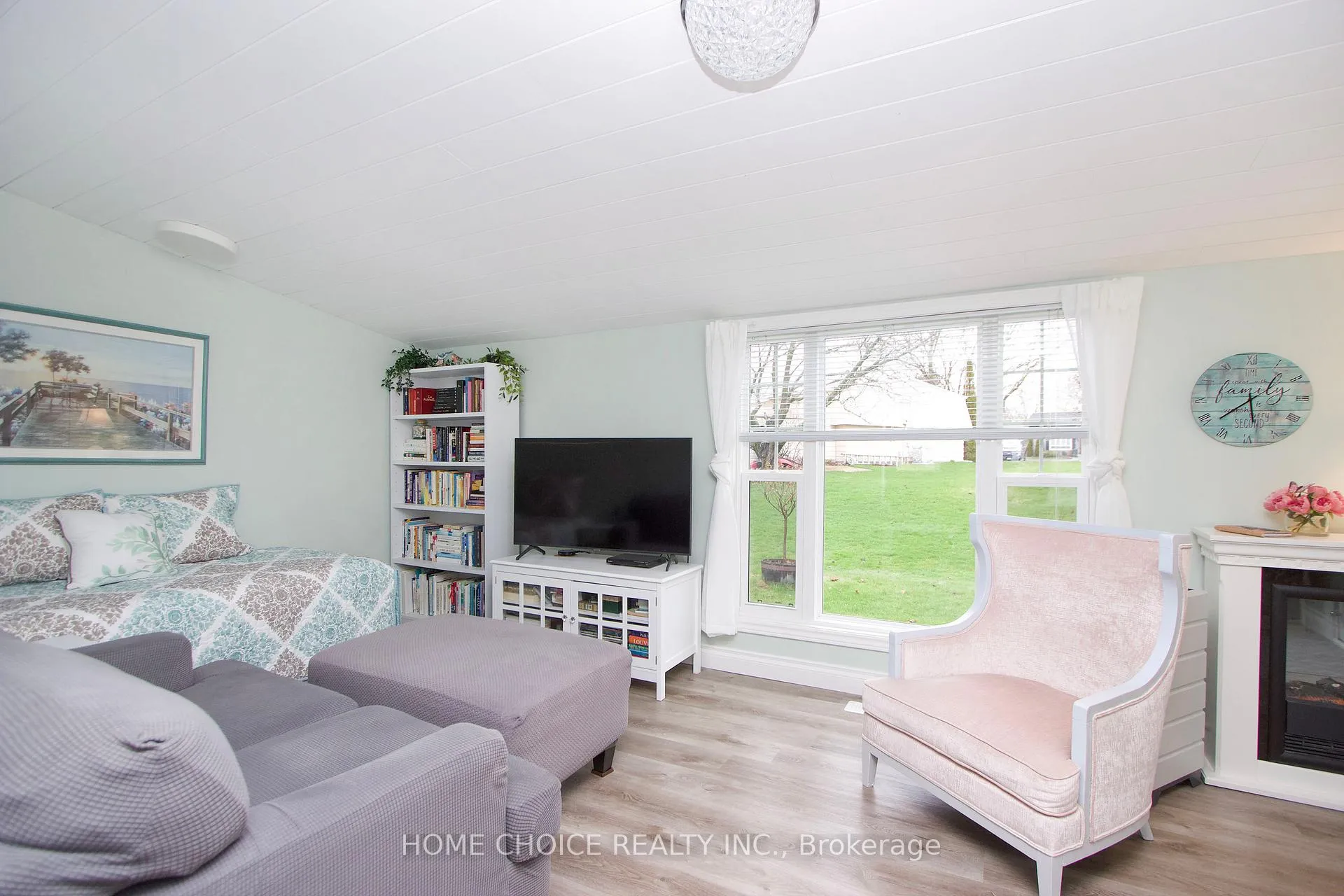 Photo 15 of 80 Bluffs Road, Clarington, Bowmanville — HOMEH