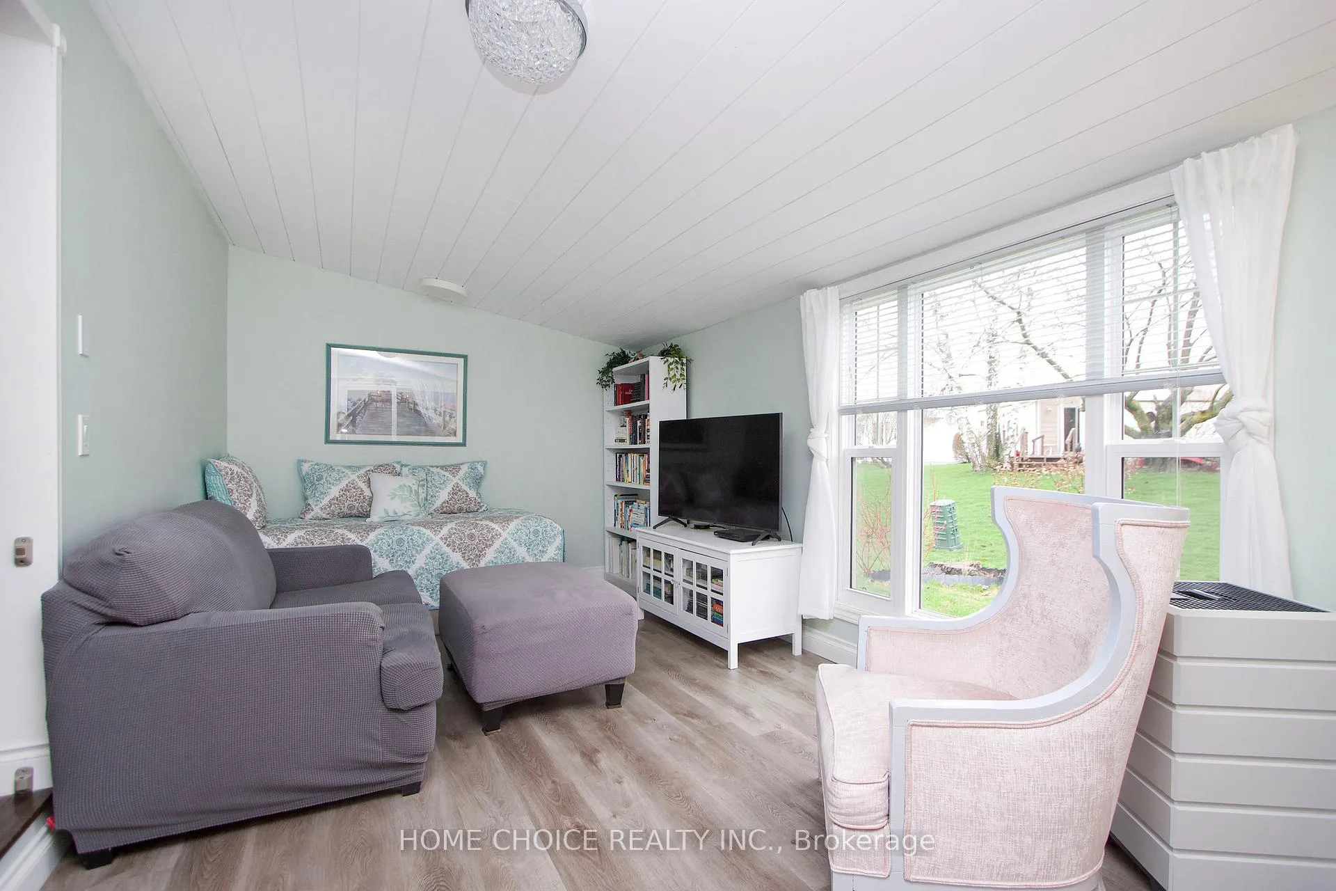 Photo 16 of 80 Bluffs Road, Clarington, Bowmanville — HOMEH