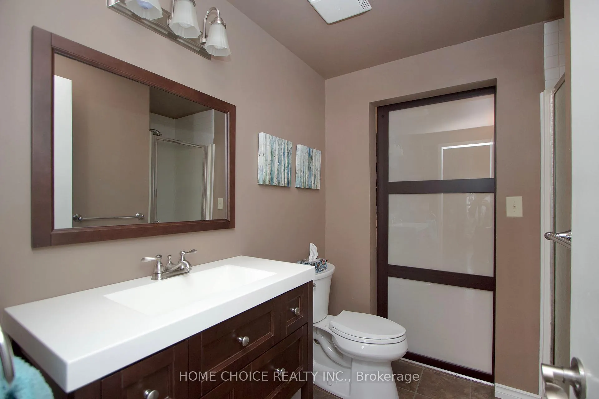 Photo 19 of 80 Bluffs Road, Clarington, Bowmanville — HOMEH