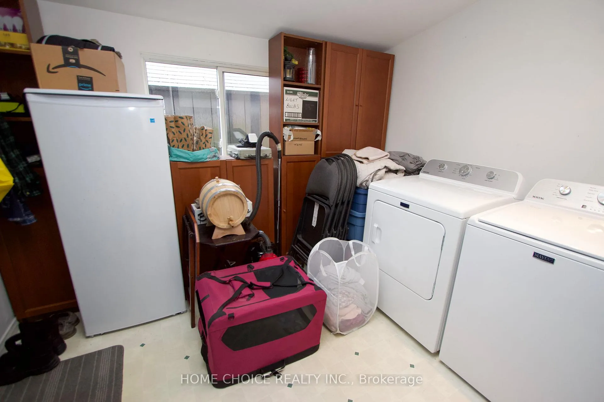 Photo 21 of 80 Bluffs Road, Clarington, Bowmanville — HOMEH