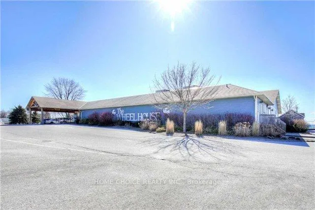 Photo 42 of 80 Bluffs Road, Clarington, Bowmanville — HOMEH