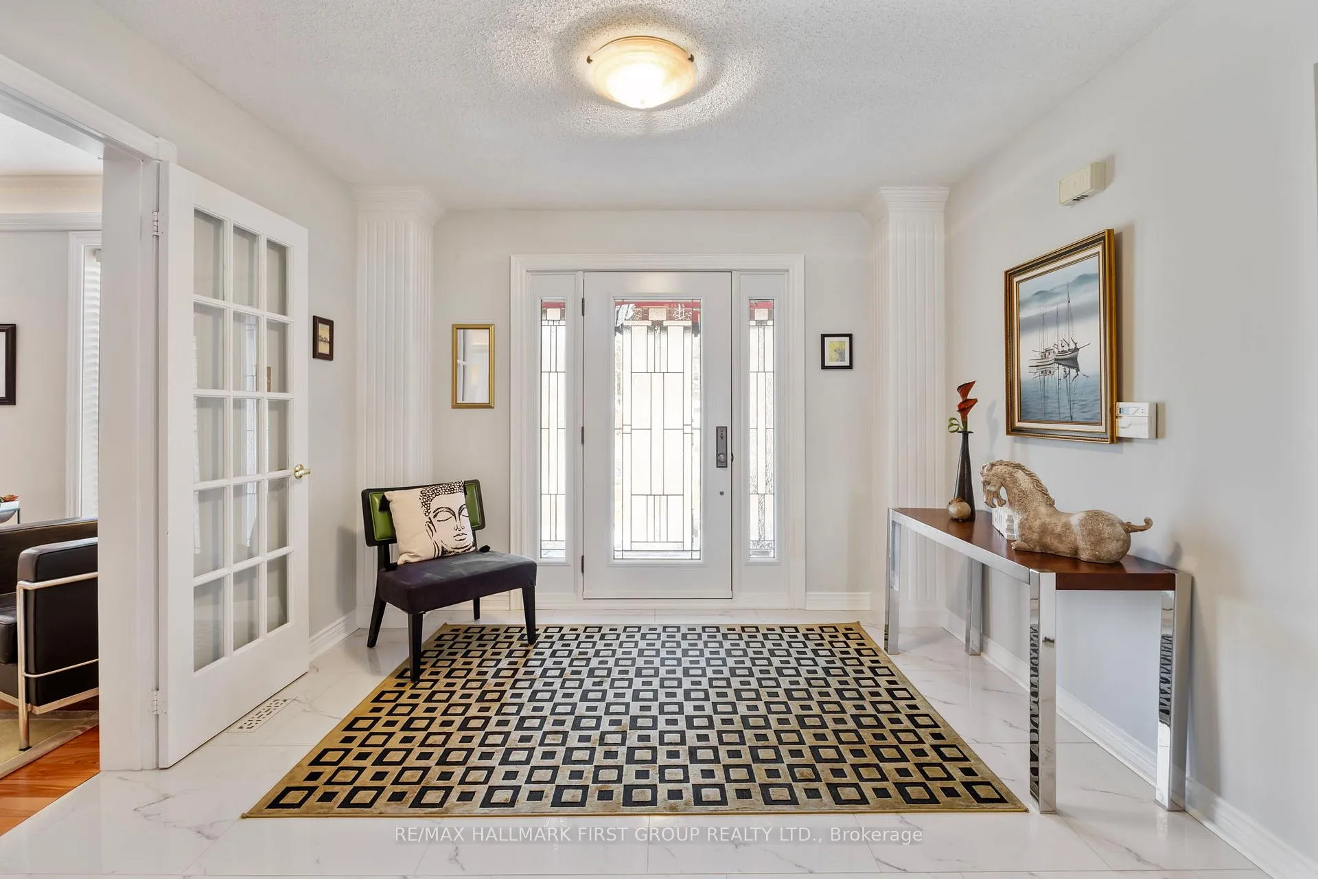 Photo 4 of 39 Kennett Drive, Whitby, Lynde Creek — HOMEH