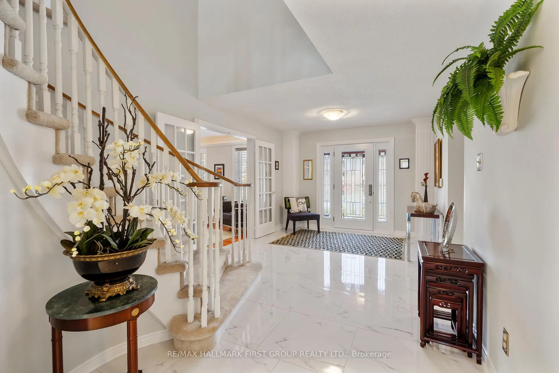 Photo 5 of 39 Kennett Drive, Whitby, Lynde Creek — HOMEH