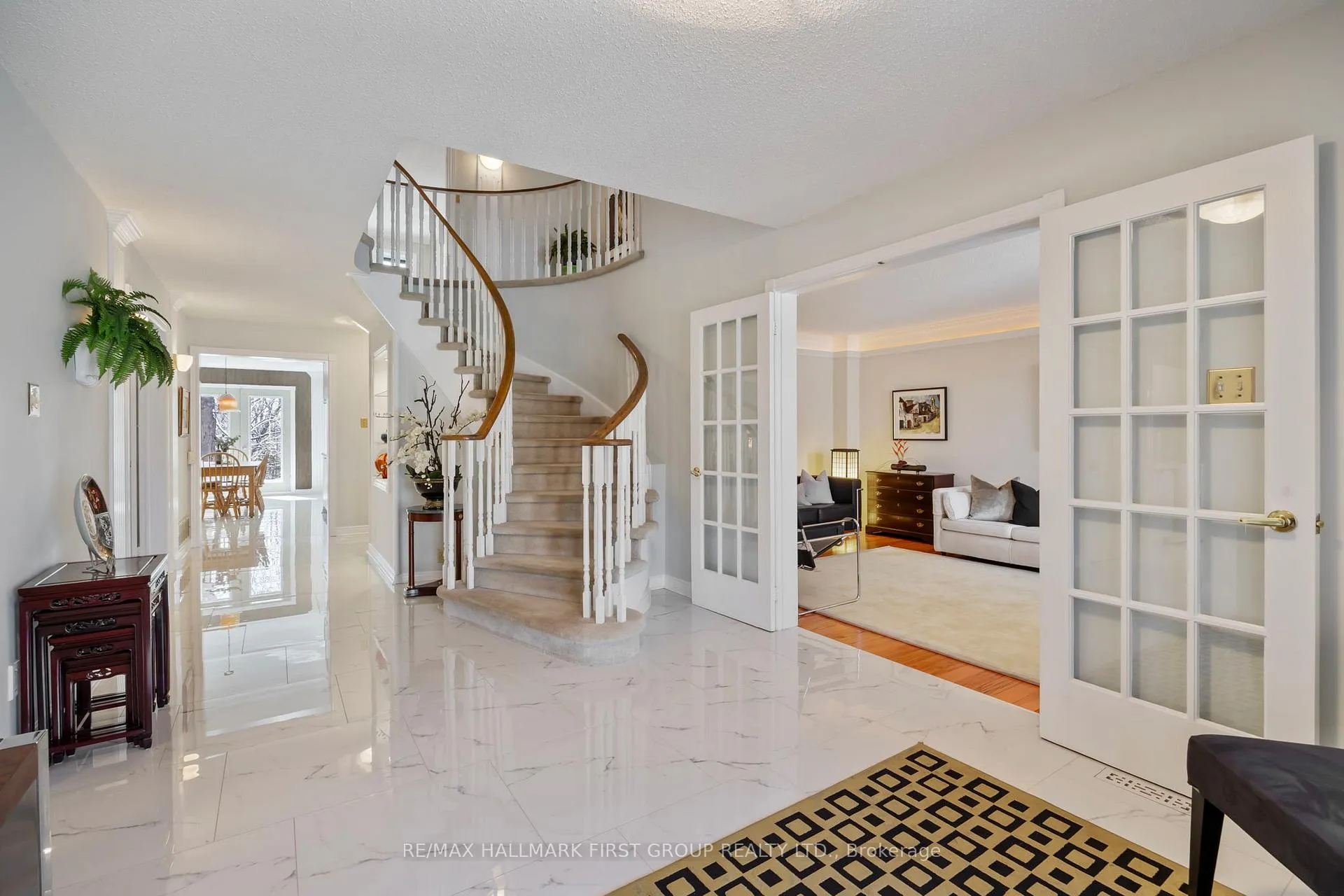 Photo 7 of 39 Kennett Drive, Whitby, Lynde Creek — HOMEH