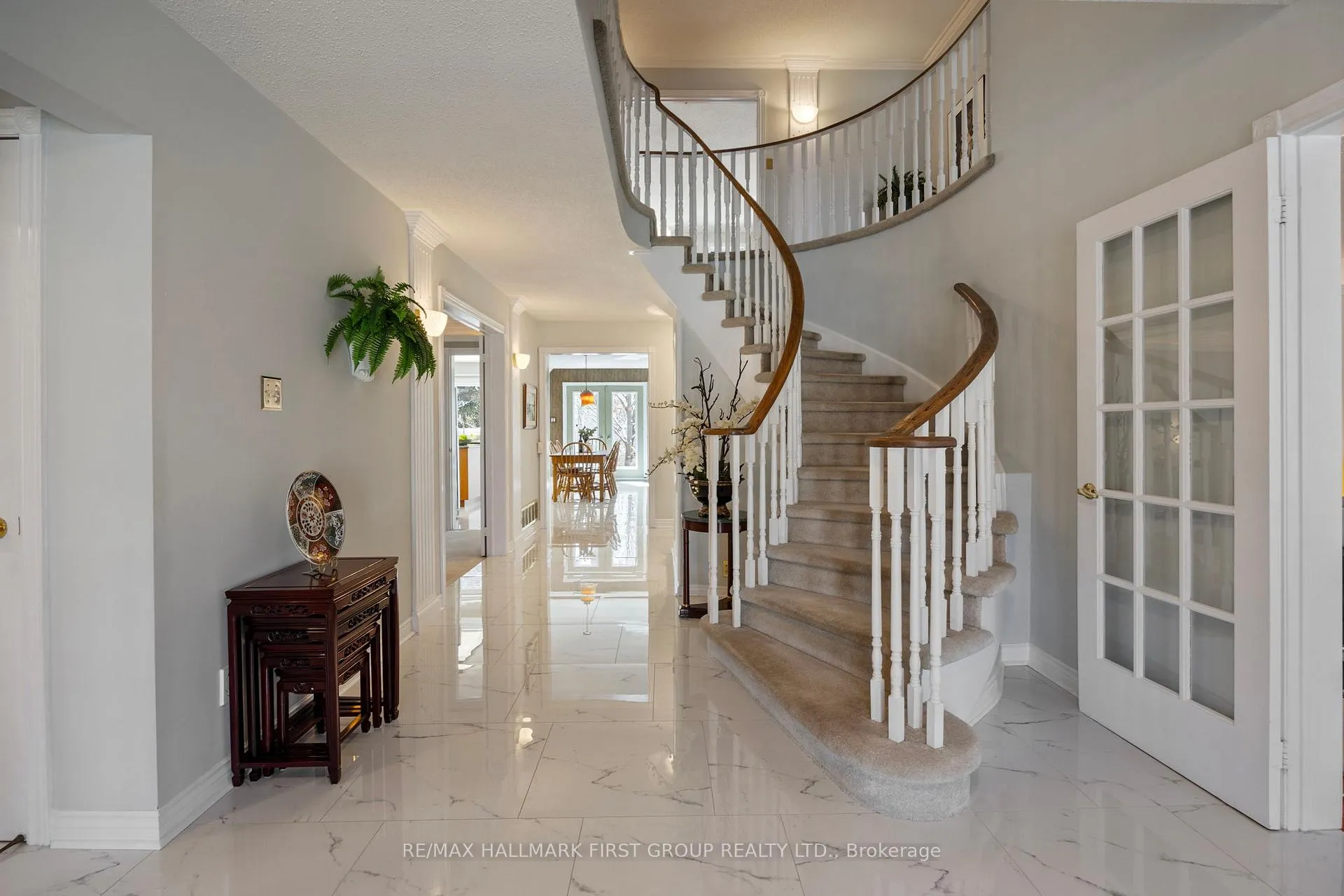 Photo 8 of 39 Kennett Drive, Whitby, Lynde Creek — HOMEH