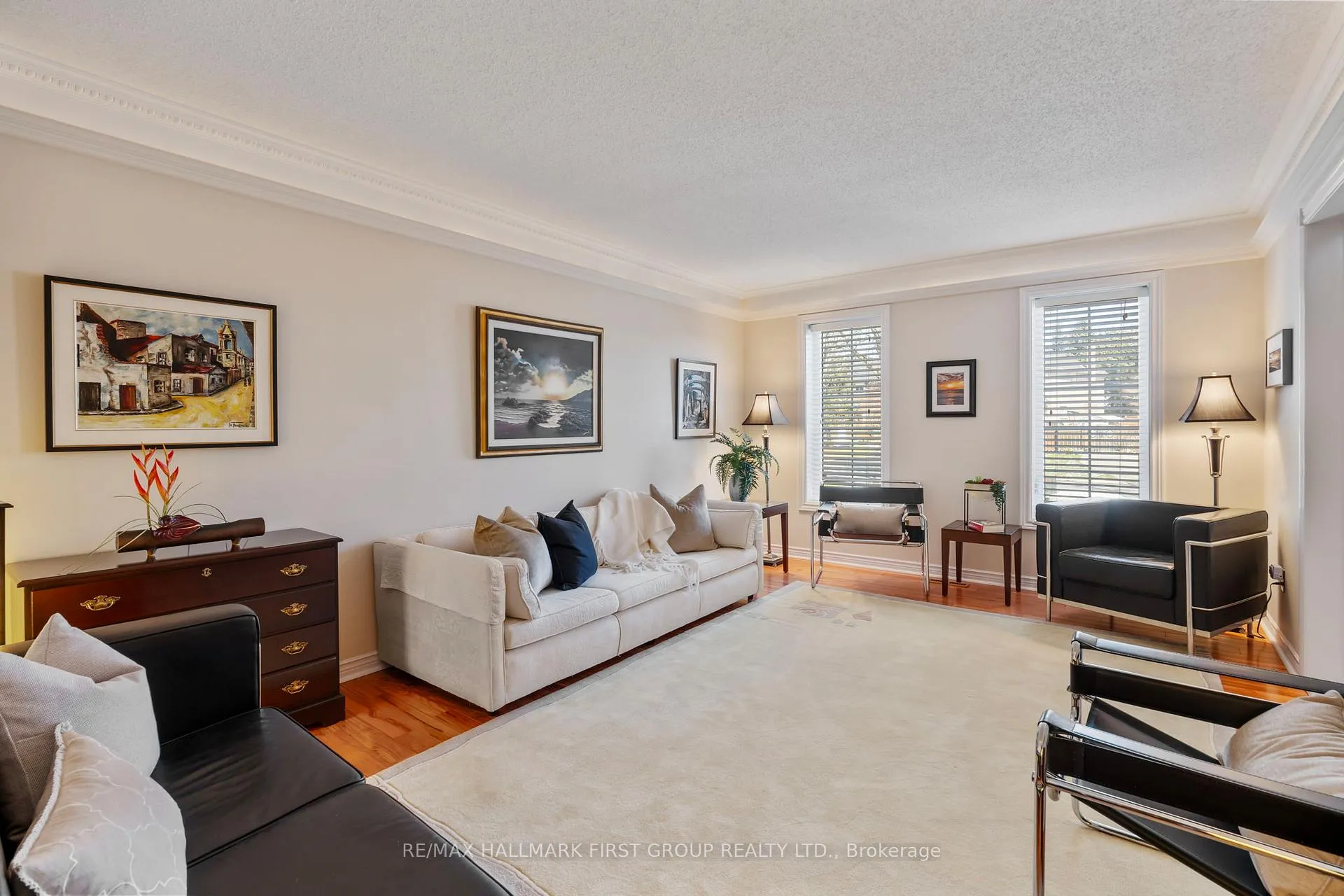 Photo 9 of 39 Kennett Drive, Whitby, Lynde Creek — HOMEH
