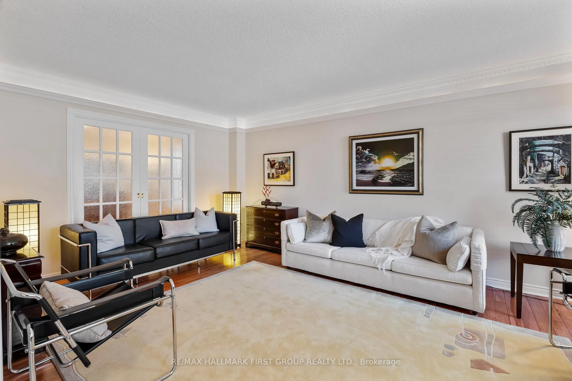Photo 10 of 39 Kennett Drive, Whitby, Lynde Creek — HOMEH