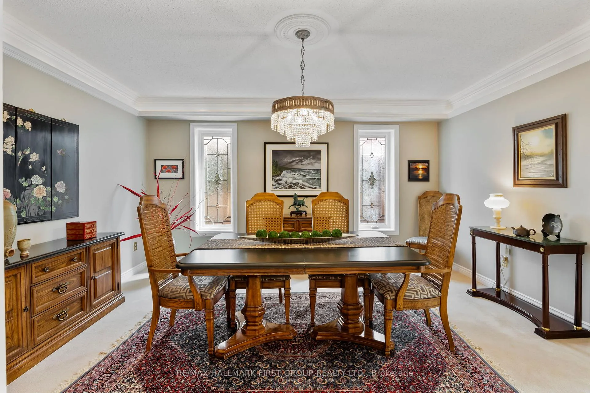 Photo 11 of 39 Kennett Drive, Whitby, Lynde Creek — HOMEH
