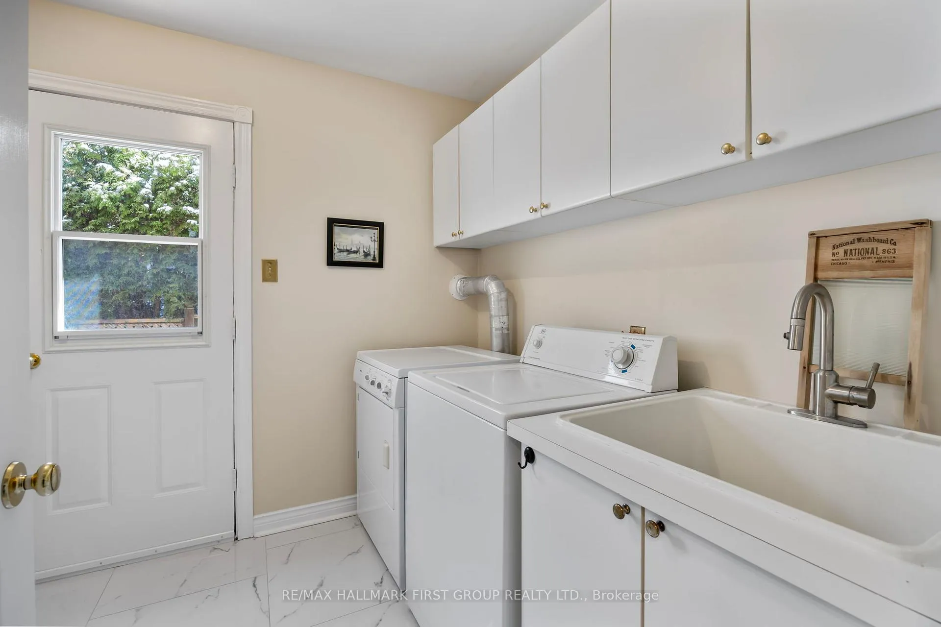 Photo 27 of 39 Kennett Drive, Whitby, Lynde Creek — HOMEH