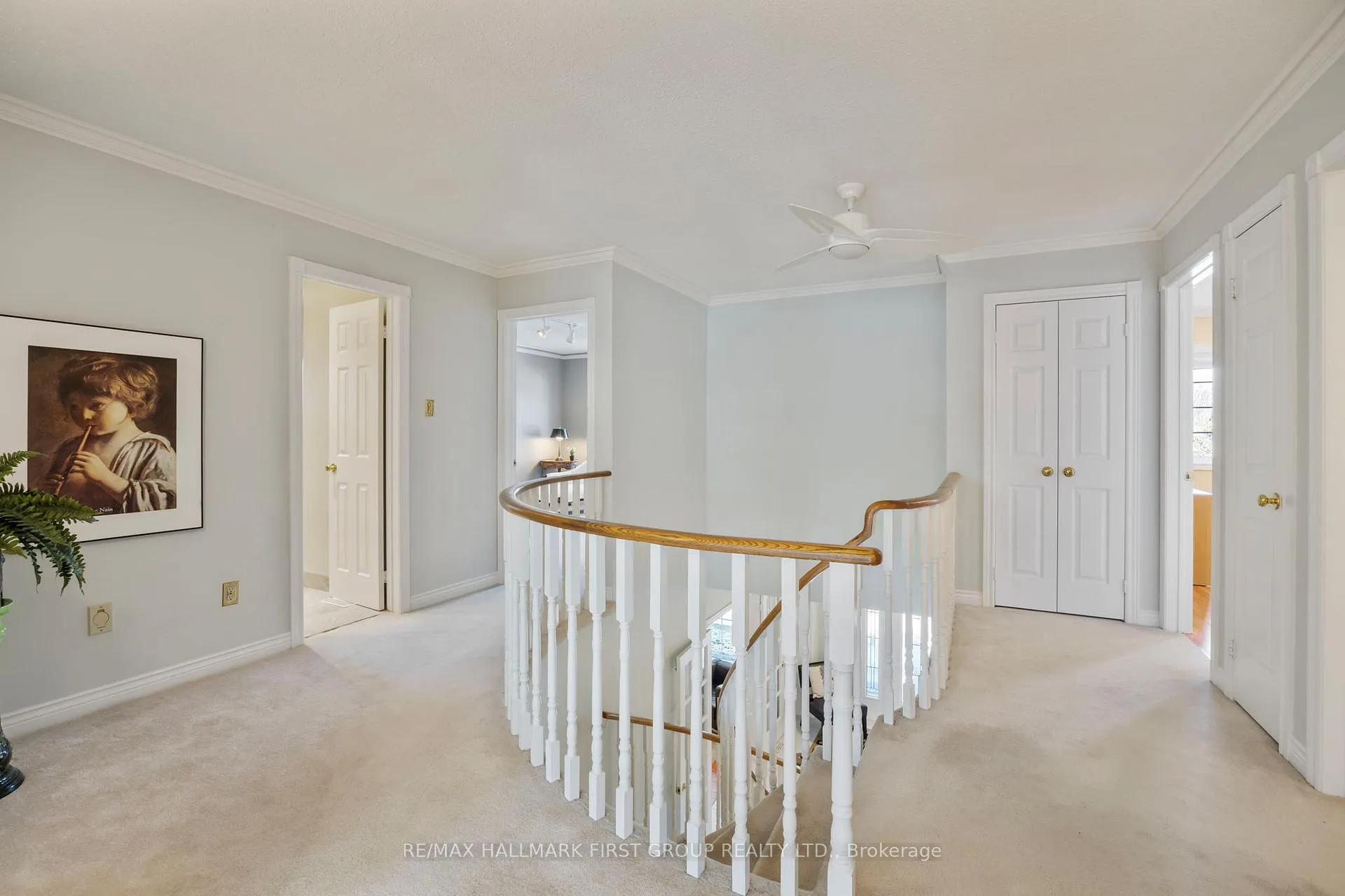 Photo 28 of 39 Kennett Drive, Whitby, Lynde Creek — HOMEH