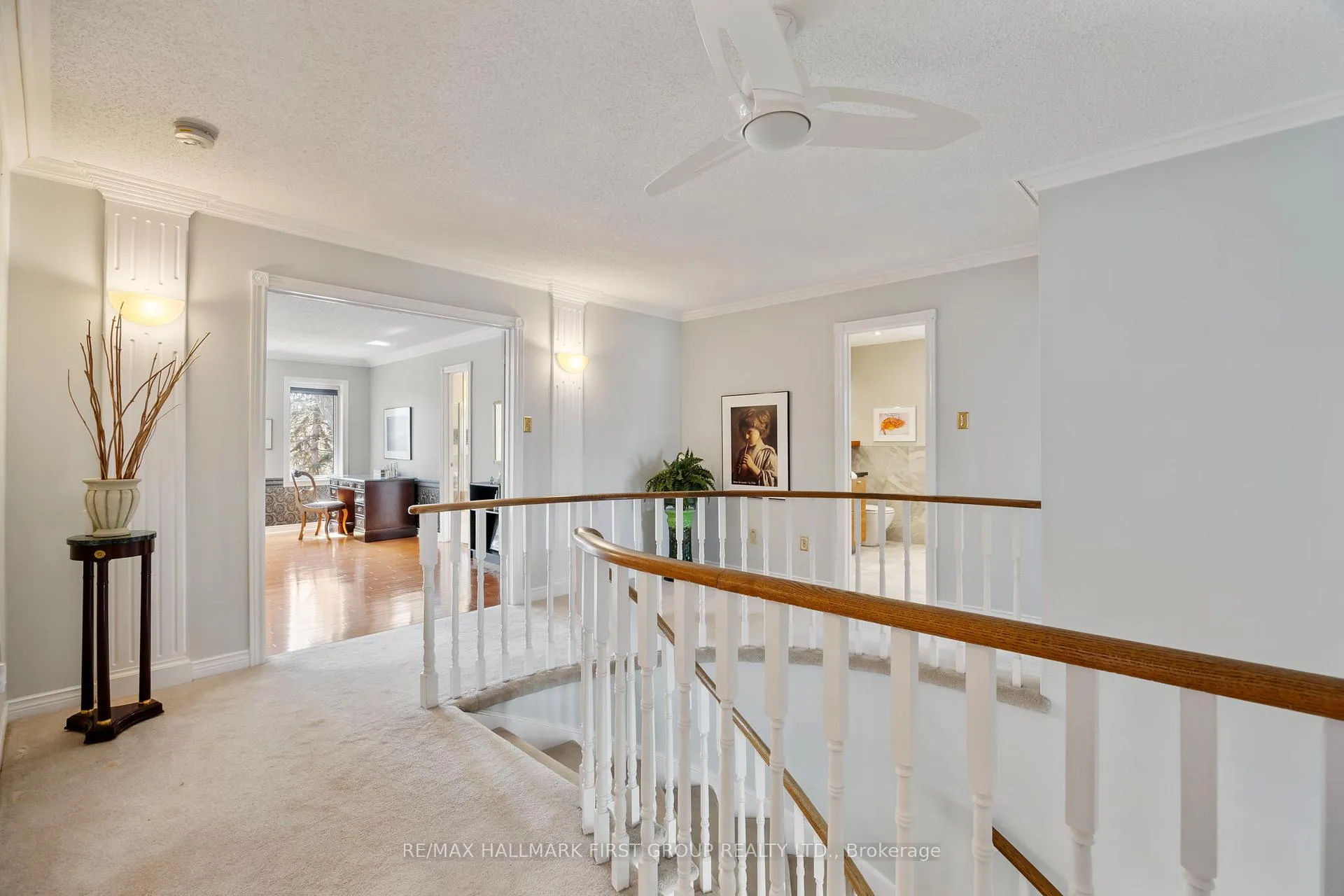 Photo 29 of 39 Kennett Drive, Whitby, Lynde Creek — HOMEH