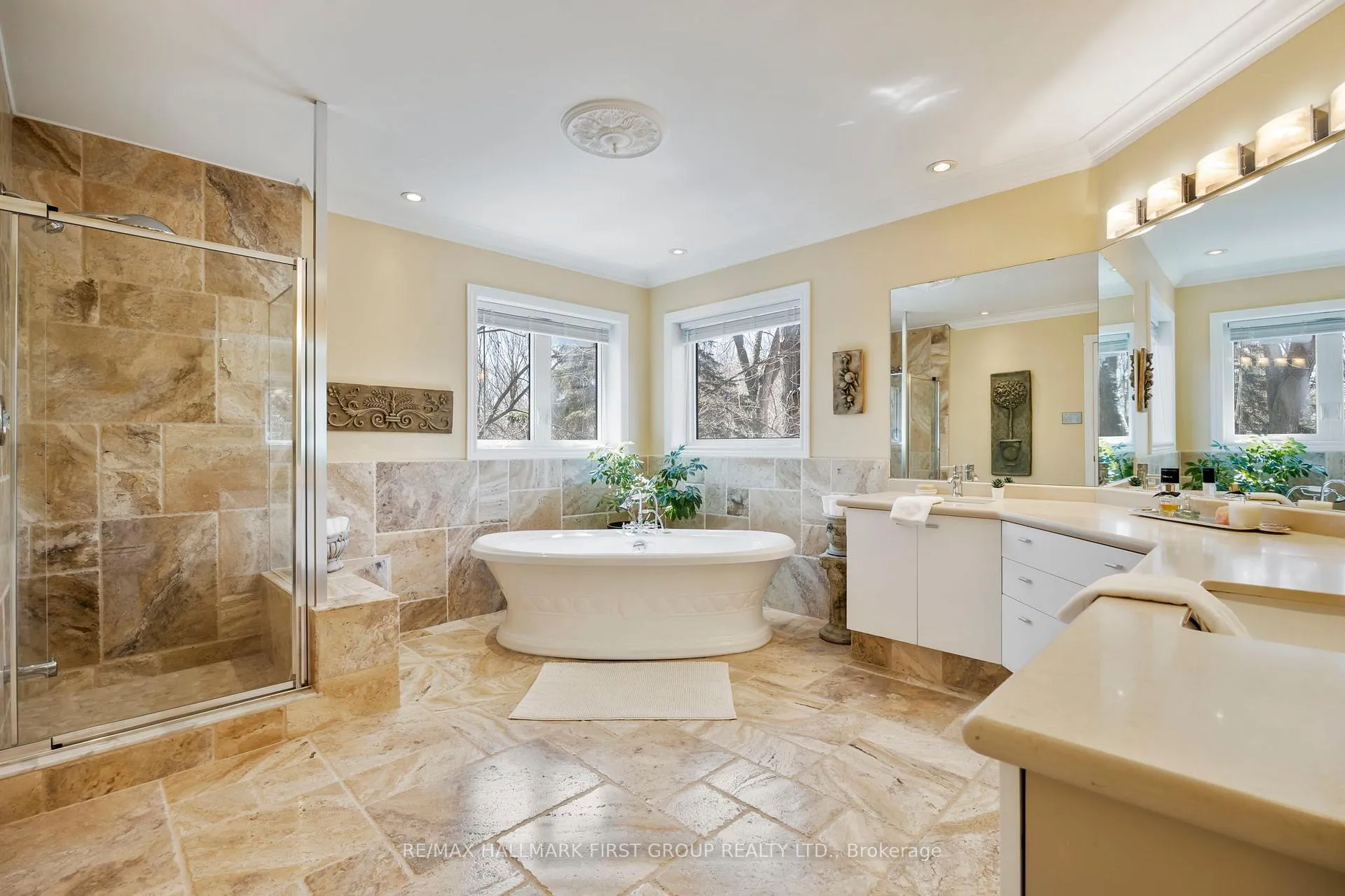 Photo 35 of 39 Kennett Drive, Whitby, Lynde Creek — HOMEH