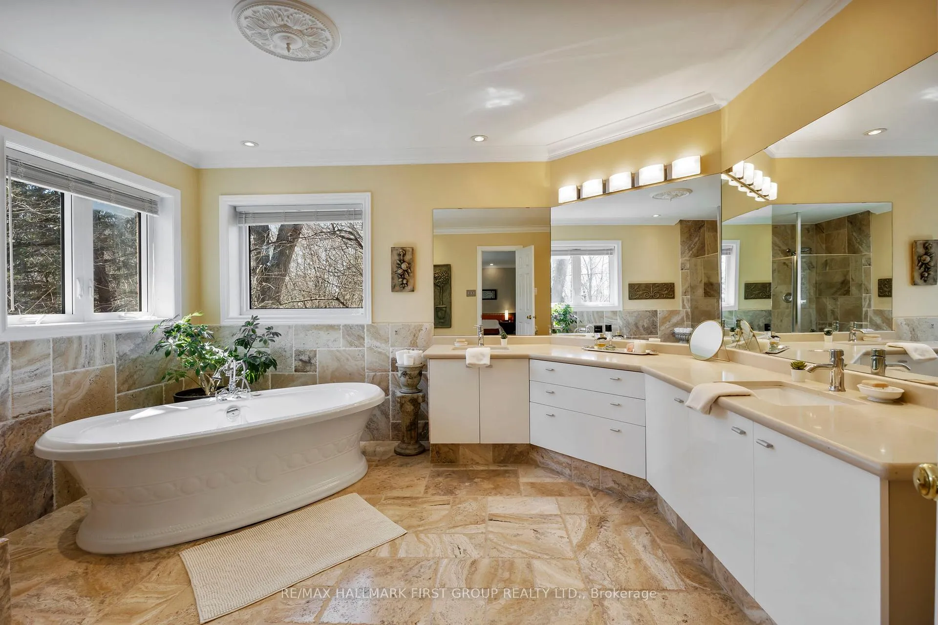 Photo 36 of 39 Kennett Drive, Whitby, Lynde Creek — HOMEH