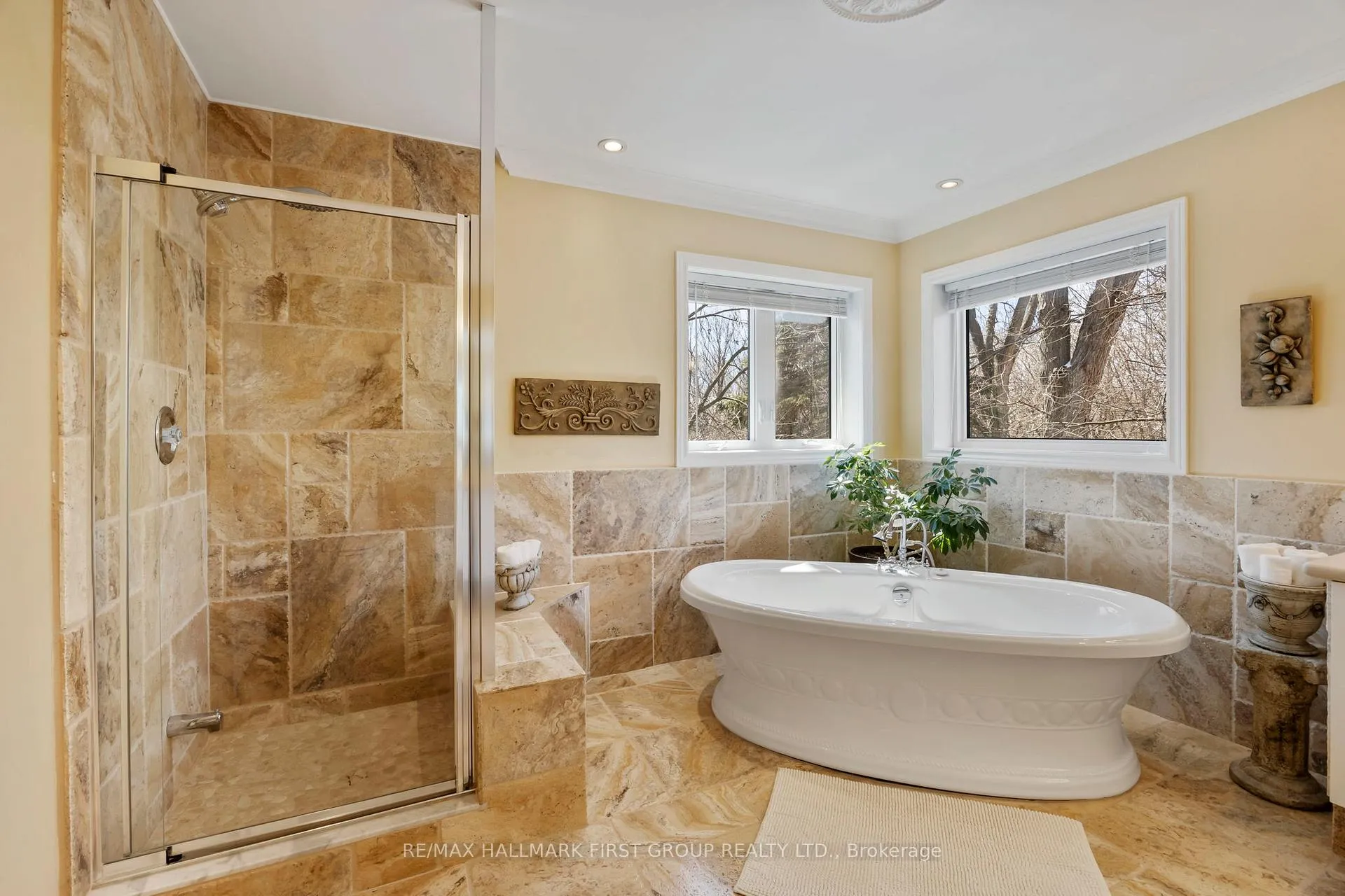 Photo 38 of 39 Kennett Drive, Whitby, Lynde Creek — HOMEH