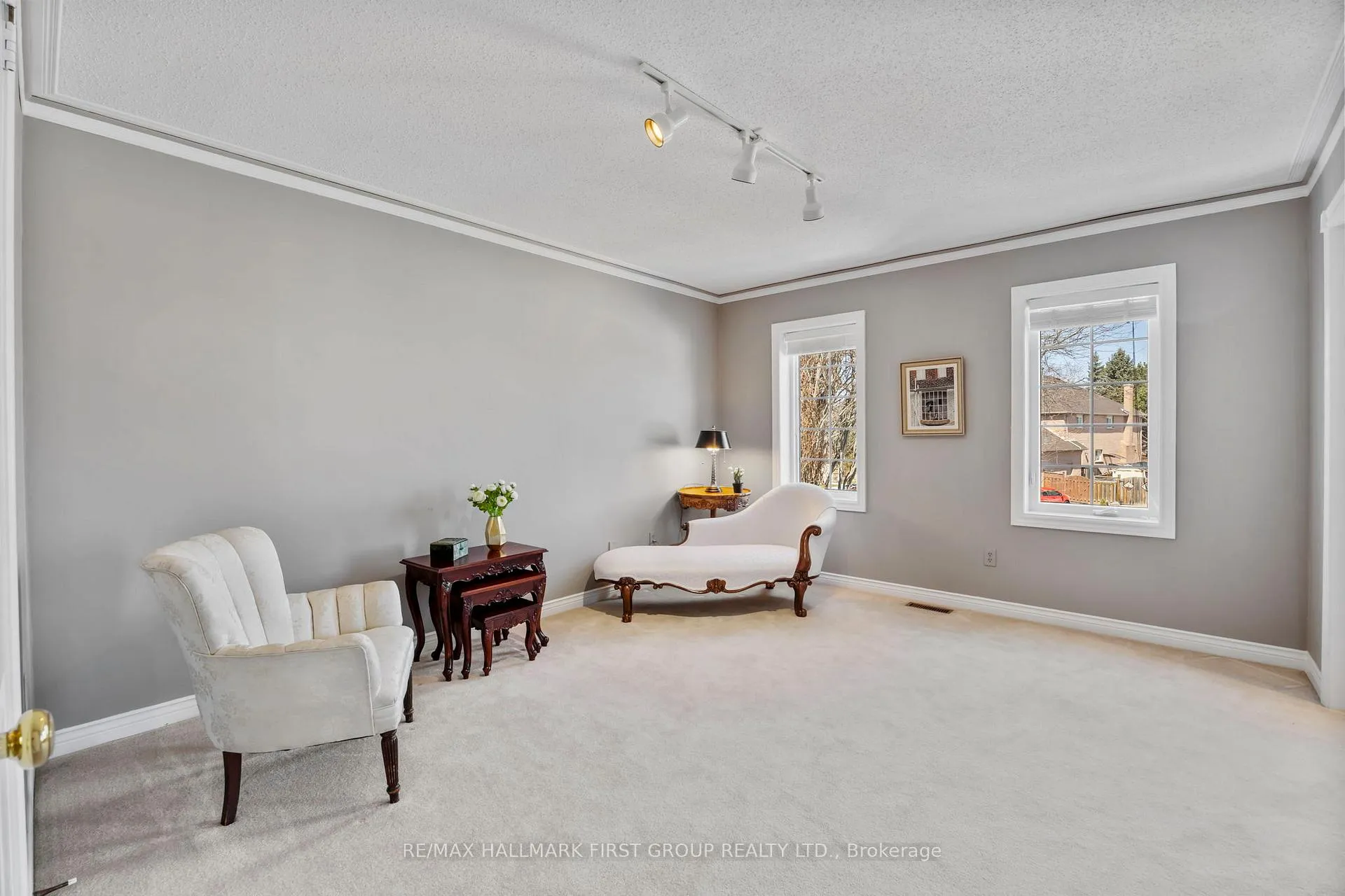 Photo 40 of 39 Kennett Drive, Whitby, Lynde Creek — HOMEH
