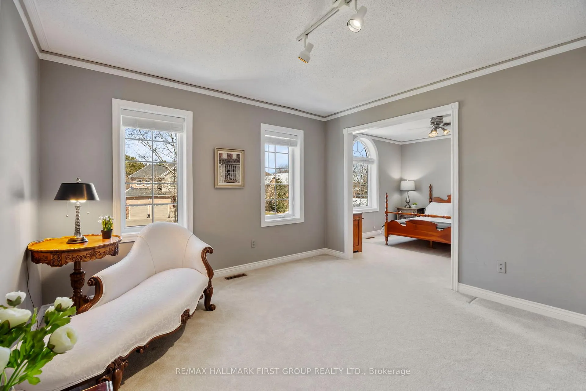 Photo 41 of 39 Kennett Drive, Whitby, Lynde Creek — HOMEH