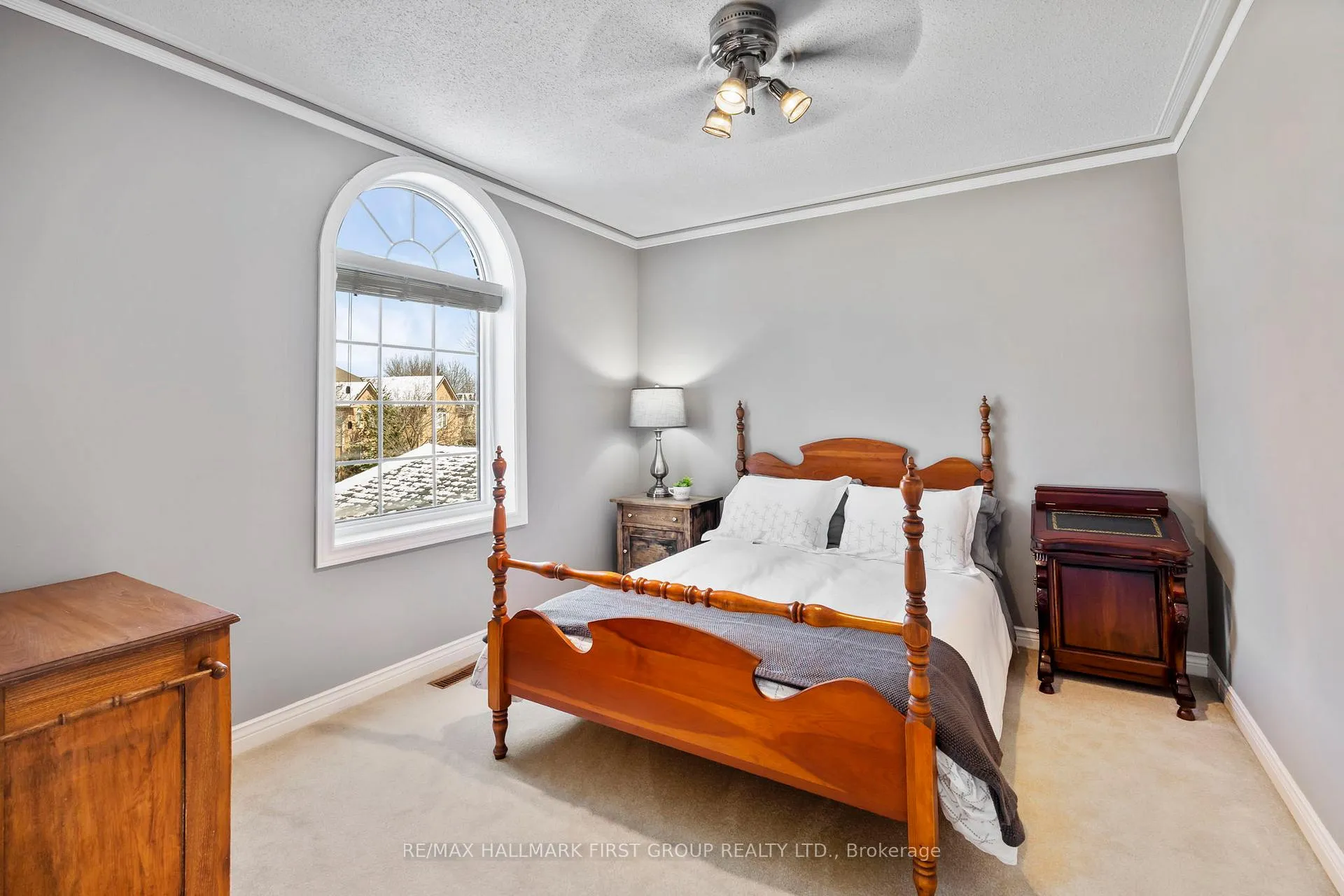 Photo 42 of 39 Kennett Drive, Whitby, Lynde Creek — HOMEH