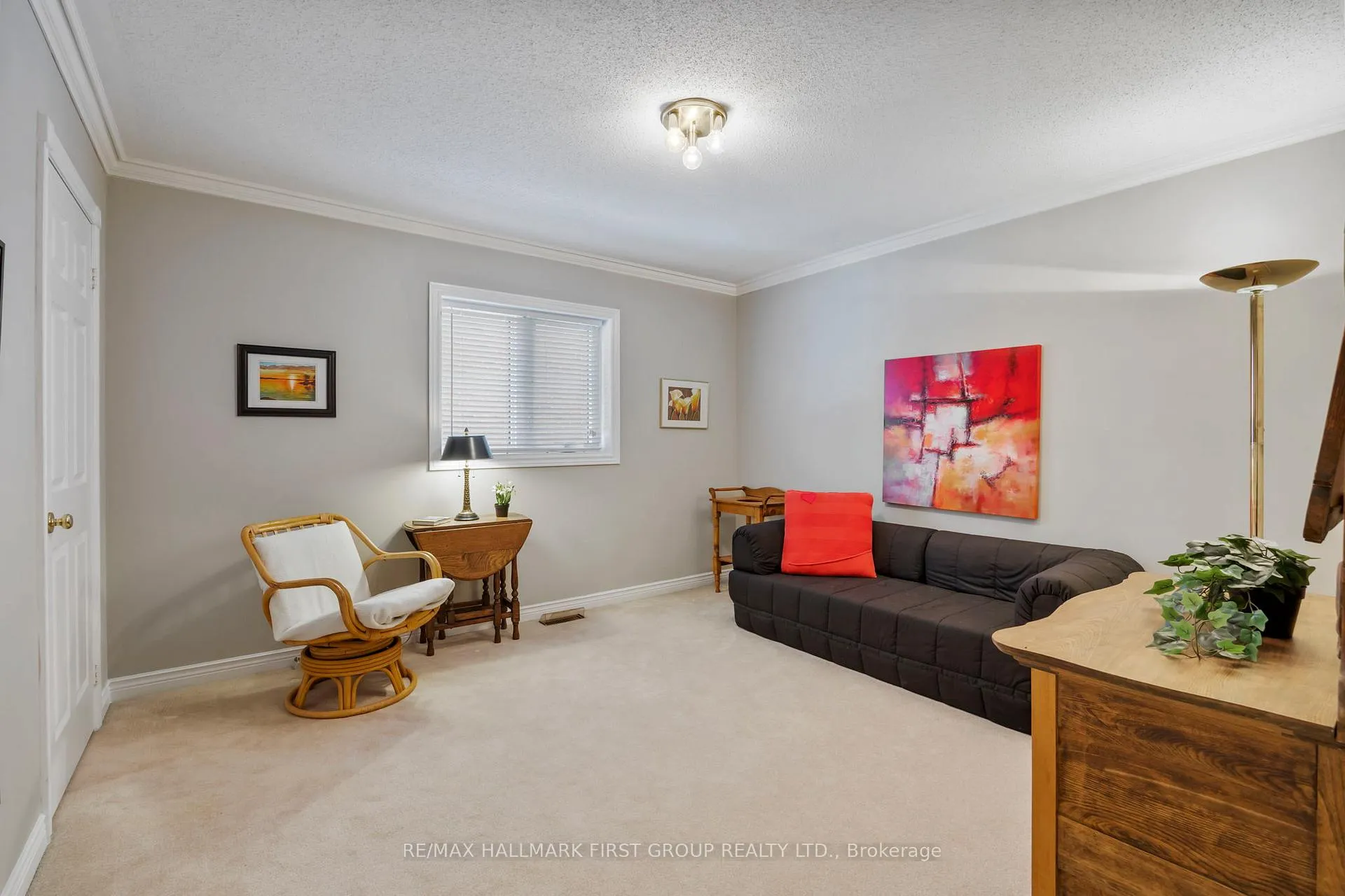 Photo 43 of 39 Kennett Drive, Whitby, Lynde Creek — HOMEH