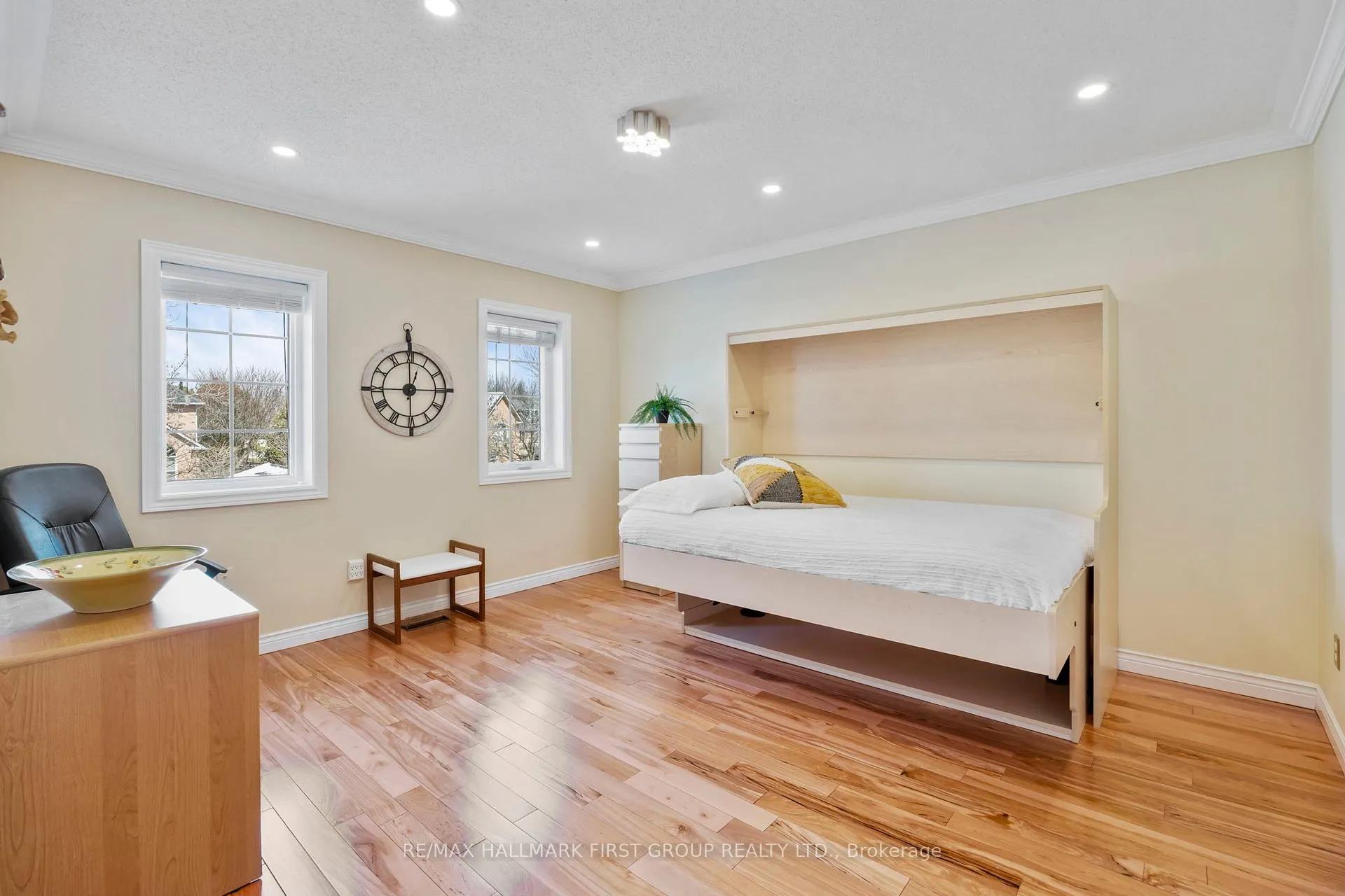 Photo 44 of 39 Kennett Drive, Whitby, Lynde Creek — HOMEH