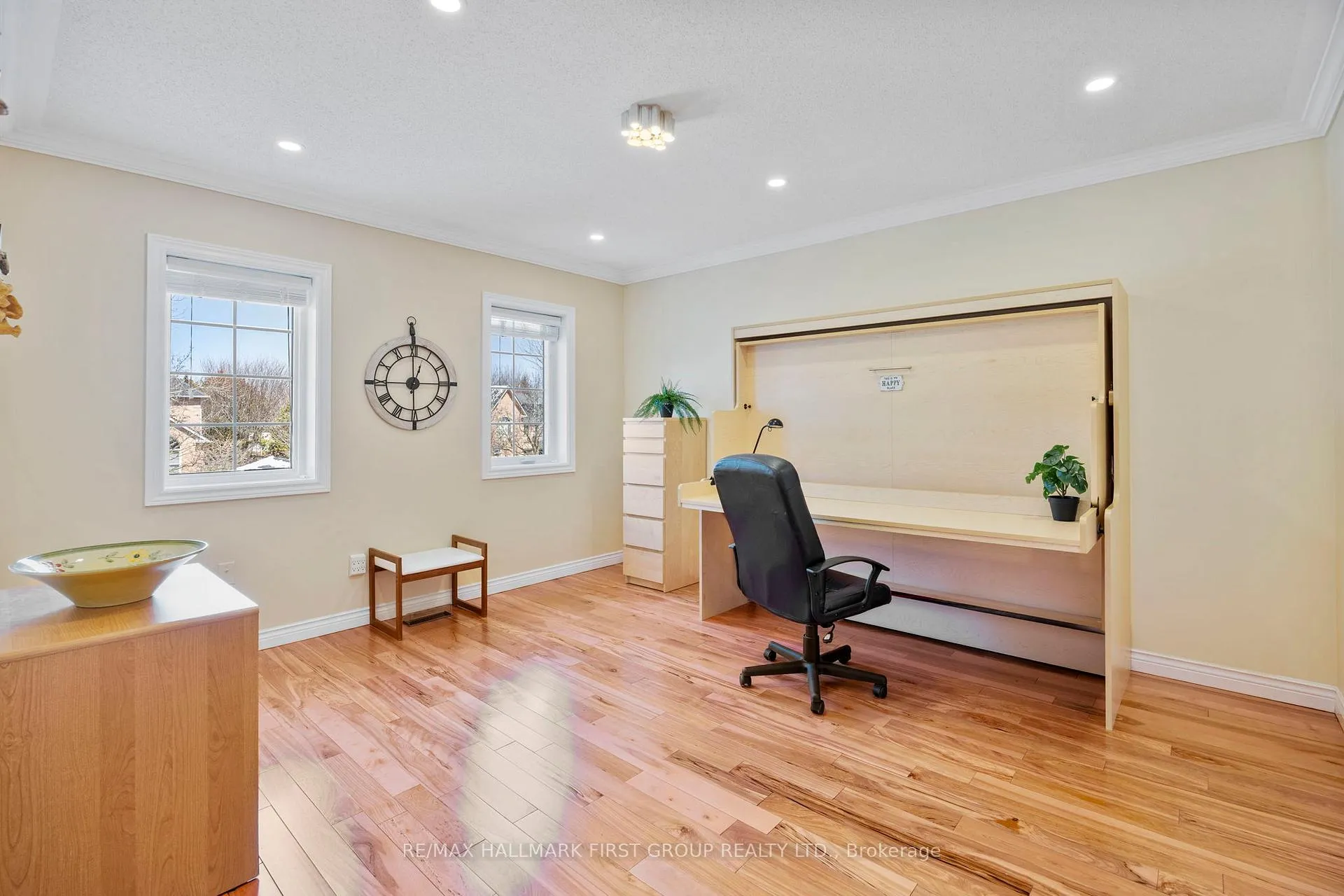 Photo 45 of 39 Kennett Drive, Whitby, Lynde Creek — HOMEH