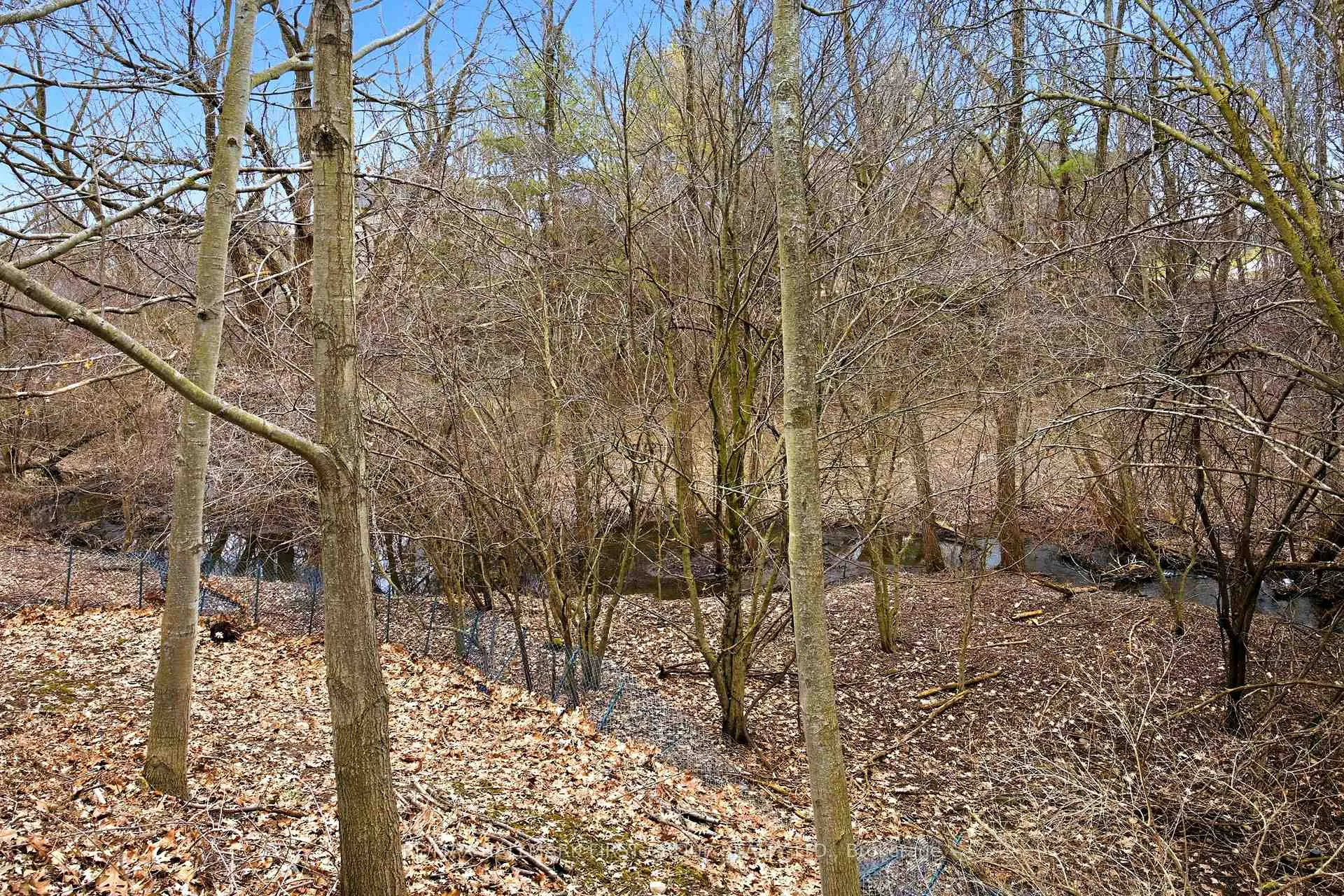 Photo 47 of 39 Kennett Drive, Whitby, Lynde Creek — HOMEH