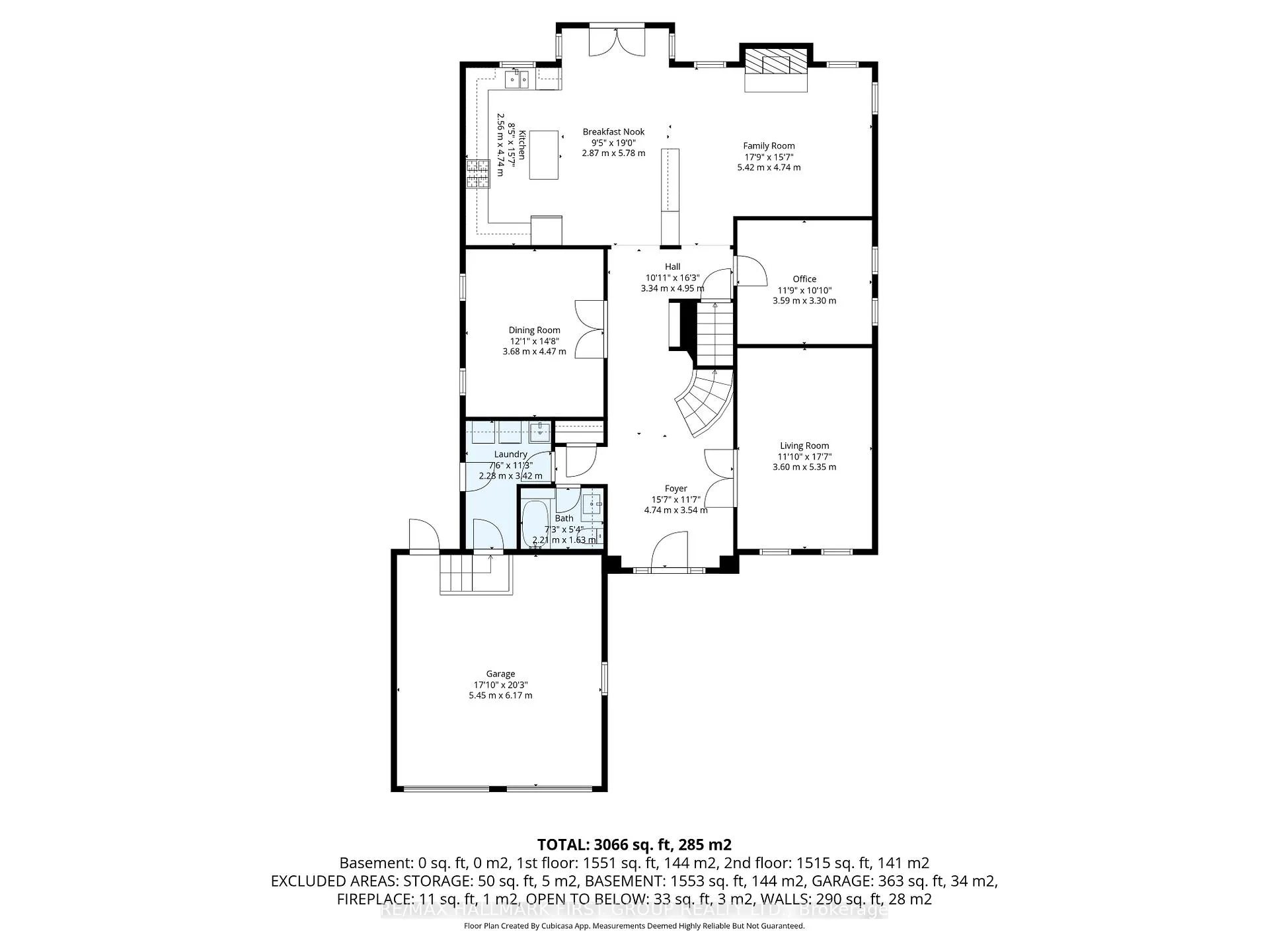 Photo 48 of 39 Kennett Drive, Whitby, Lynde Creek — HOMEH