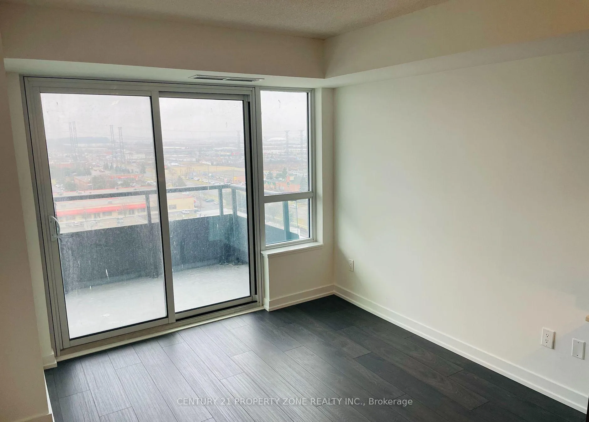 Photo 8 of Unit 1401, 1455 Celebration Drive, Pickering, Bay Ridges — HOMEH
