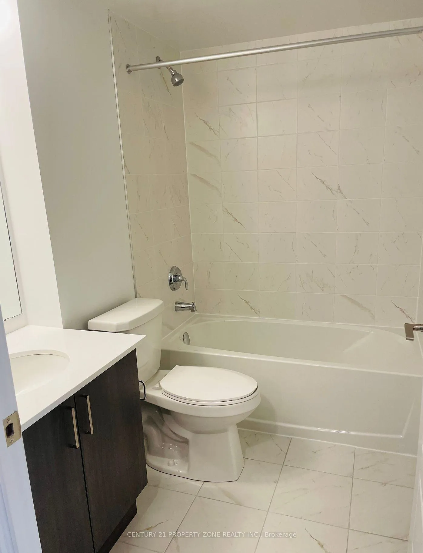 Photo 9 of Unit 1401, 1455 Celebration Drive, Pickering, Bay Ridges — HOMEH