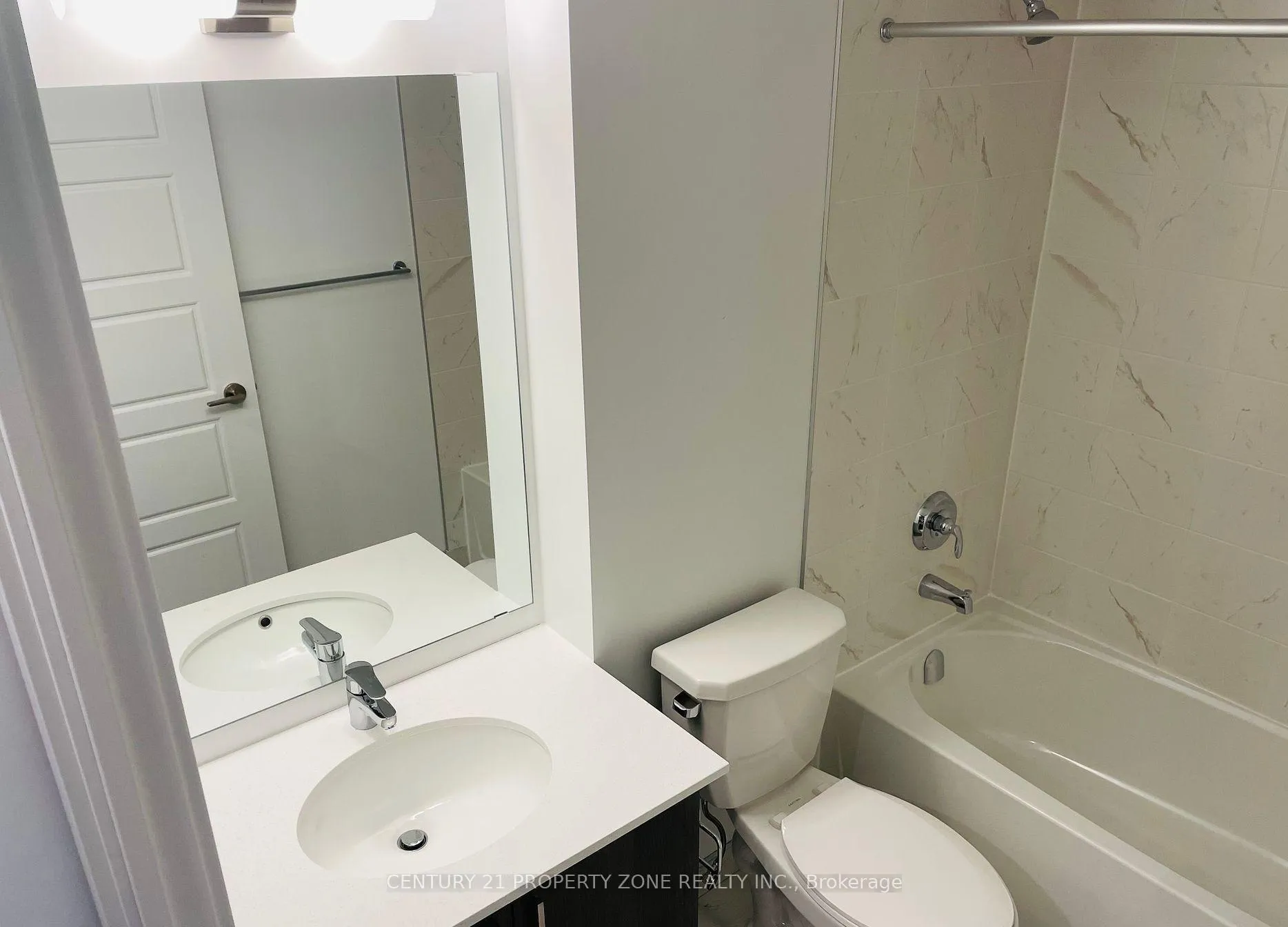 Photo 10 of Unit 1401, 1455 Celebration Drive, Pickering, Bay Ridges — HOMEH