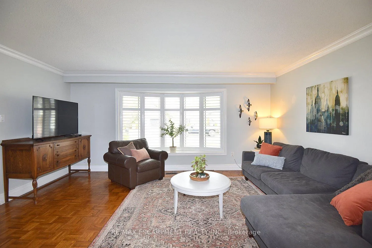 Photo 11 of 3178 Heathfield Drive, Burlington, Palmer — HOMEH