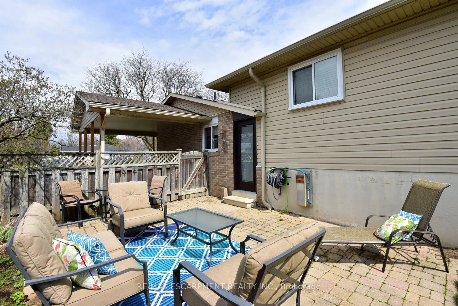 Photo 33 of 3178 Heathfield Drive, Burlington, Palmer — HOMEH