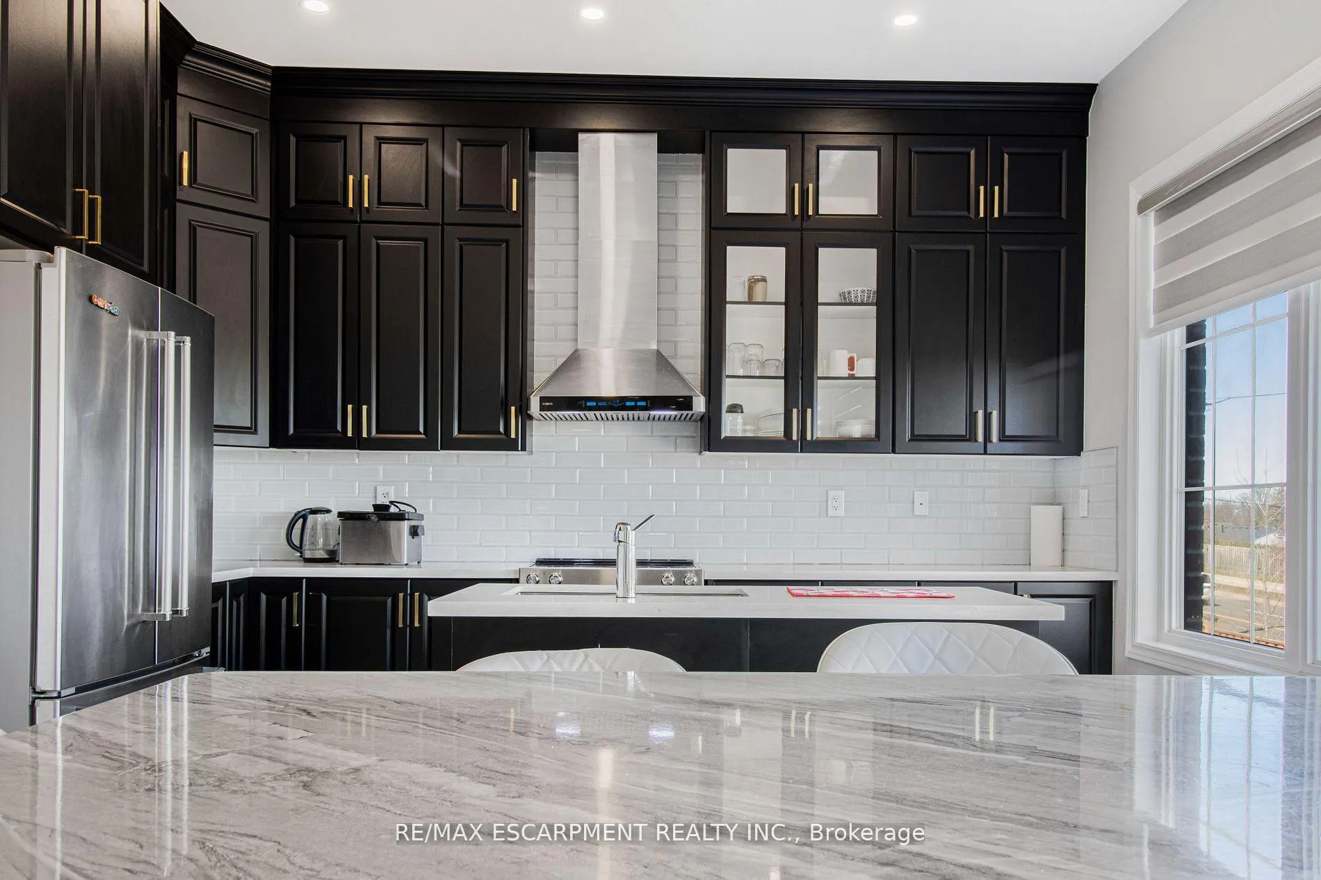 Photo 7 of Unit 2, 487 Aztec Drive, Oshawa, McLaughlin — HOMEH