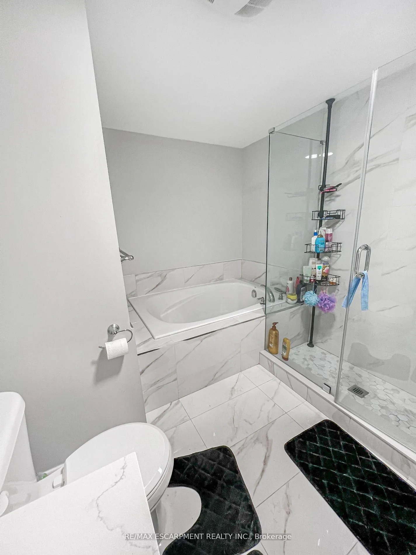 Photo 15 of Unit 2, 487 Aztec Drive, Oshawa, McLaughlin — HOMEH