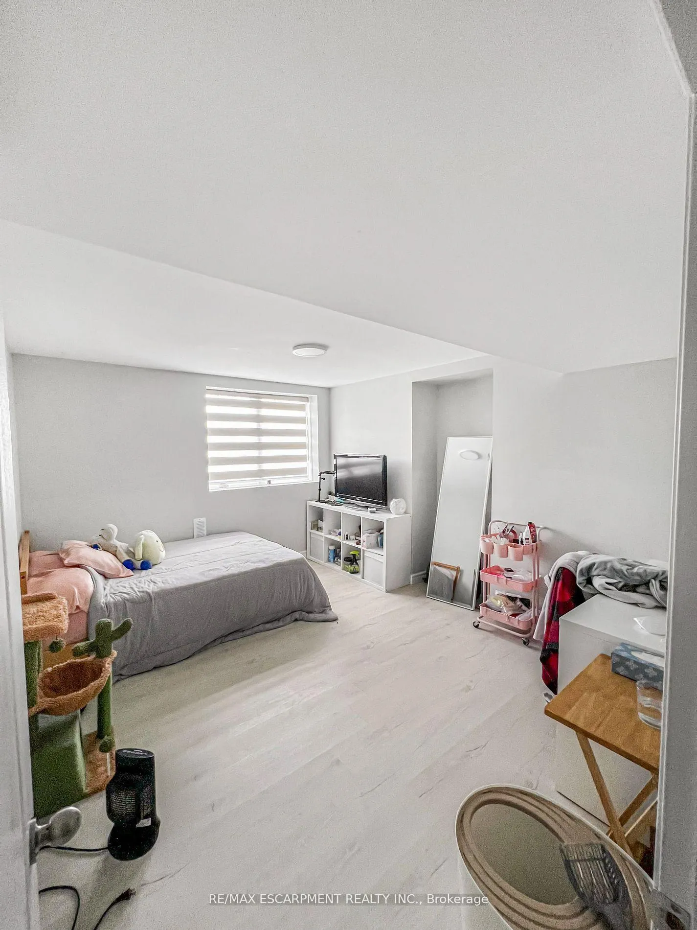 Photo 16 of Unit 2, 487 Aztec Drive, Oshawa, McLaughlin — HOMEH