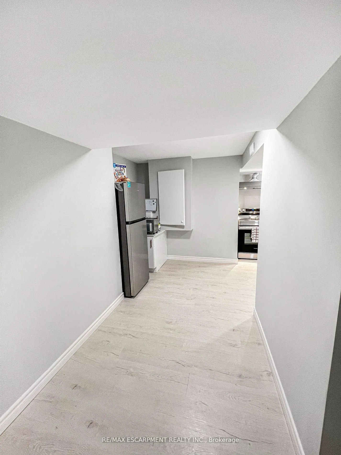 Photo 17 of Unit 2, 487 Aztec Drive, Oshawa, McLaughlin — HOMEH