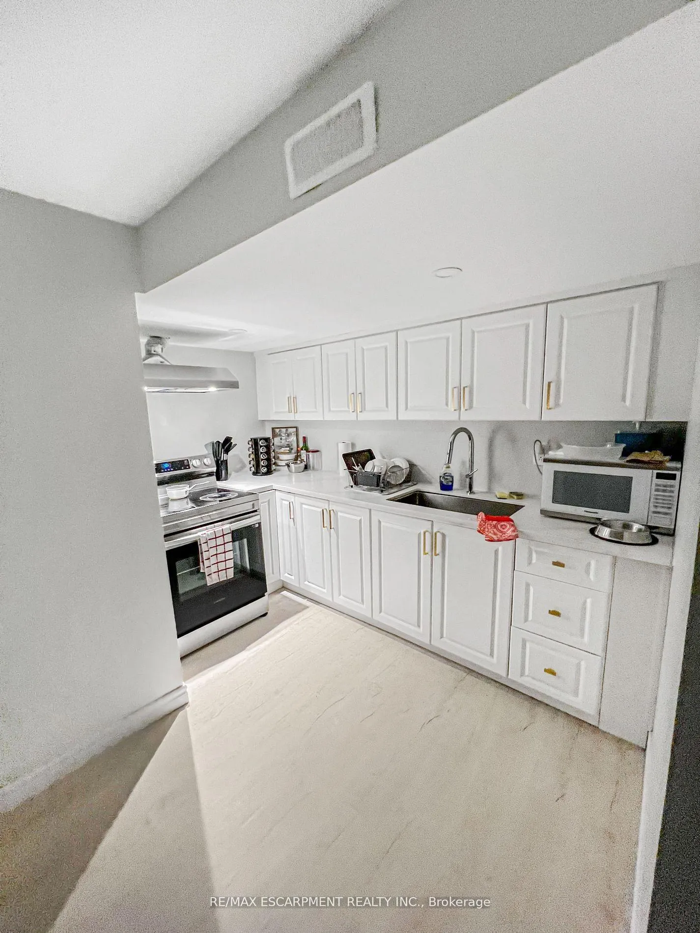 Photo 18 of Unit 2, 487 Aztec Drive, Oshawa, McLaughlin — HOMEH