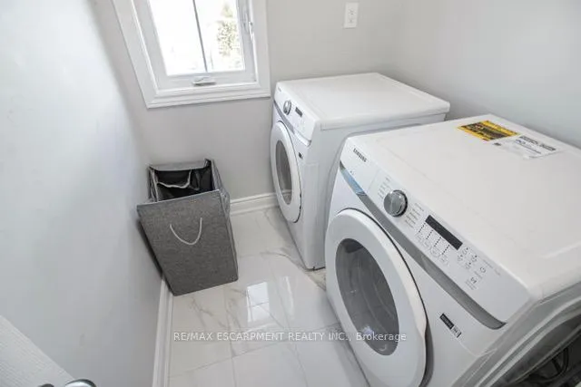 Photo 19 of Unit 2, 487 Aztec Drive, Oshawa, McLaughlin — HOMEH